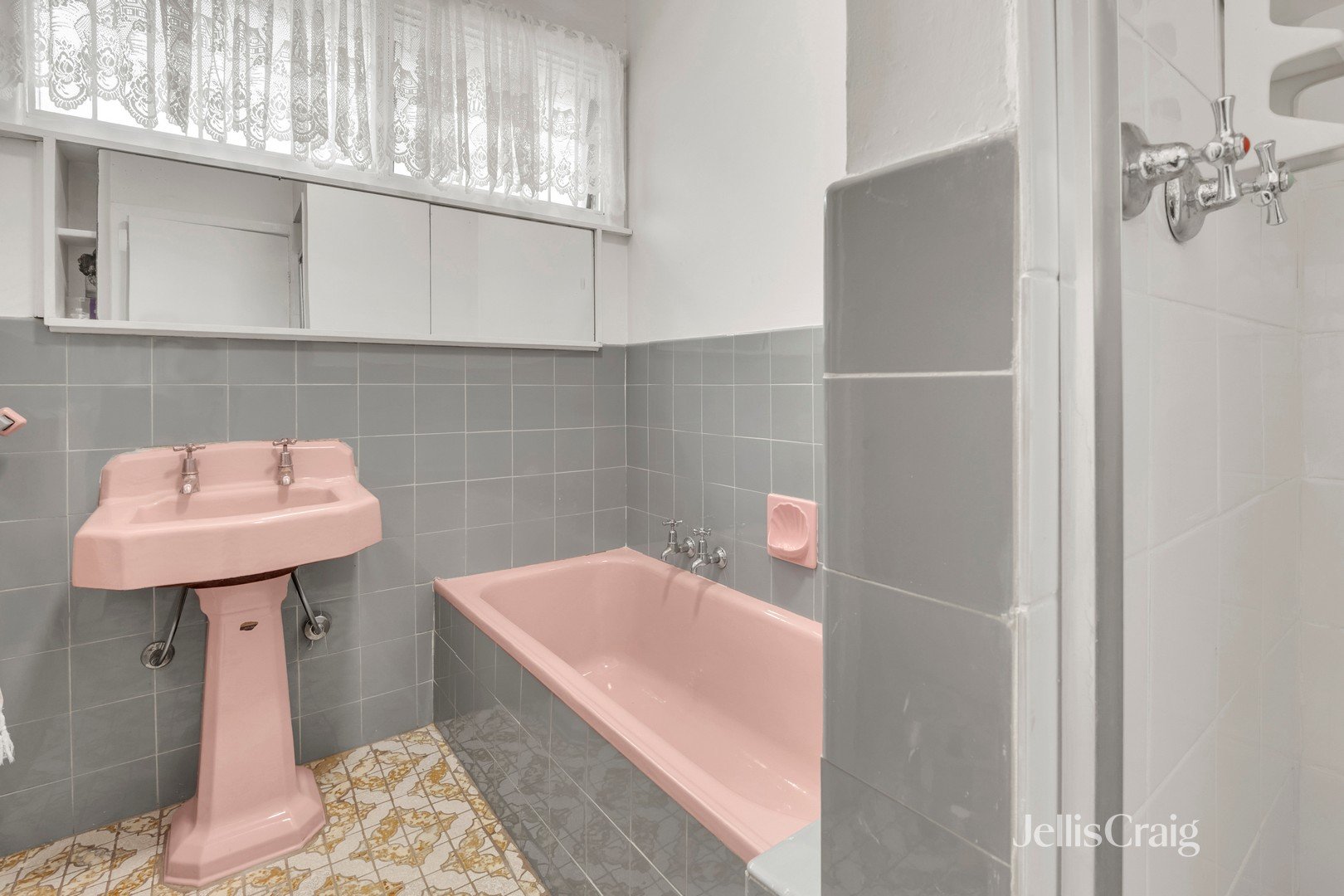 318 Brunswick Road, Brunswick image 8