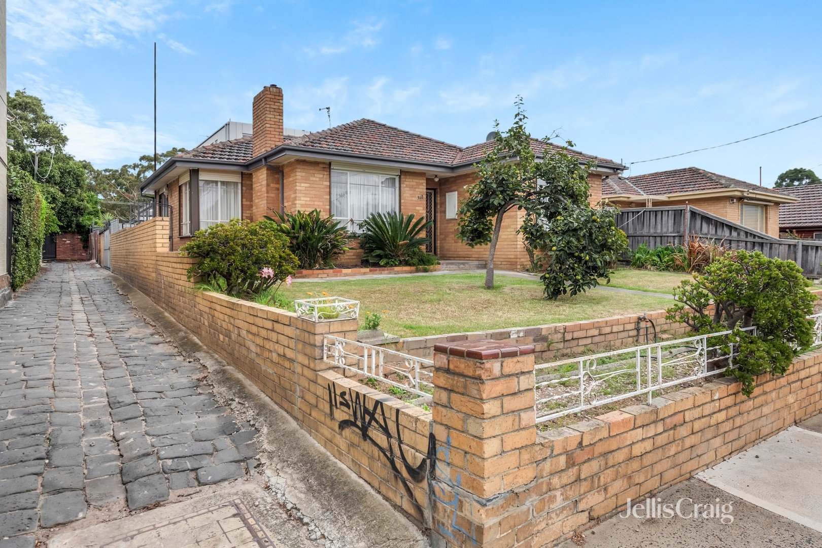 318 Brunswick Road, Brunswick image 10