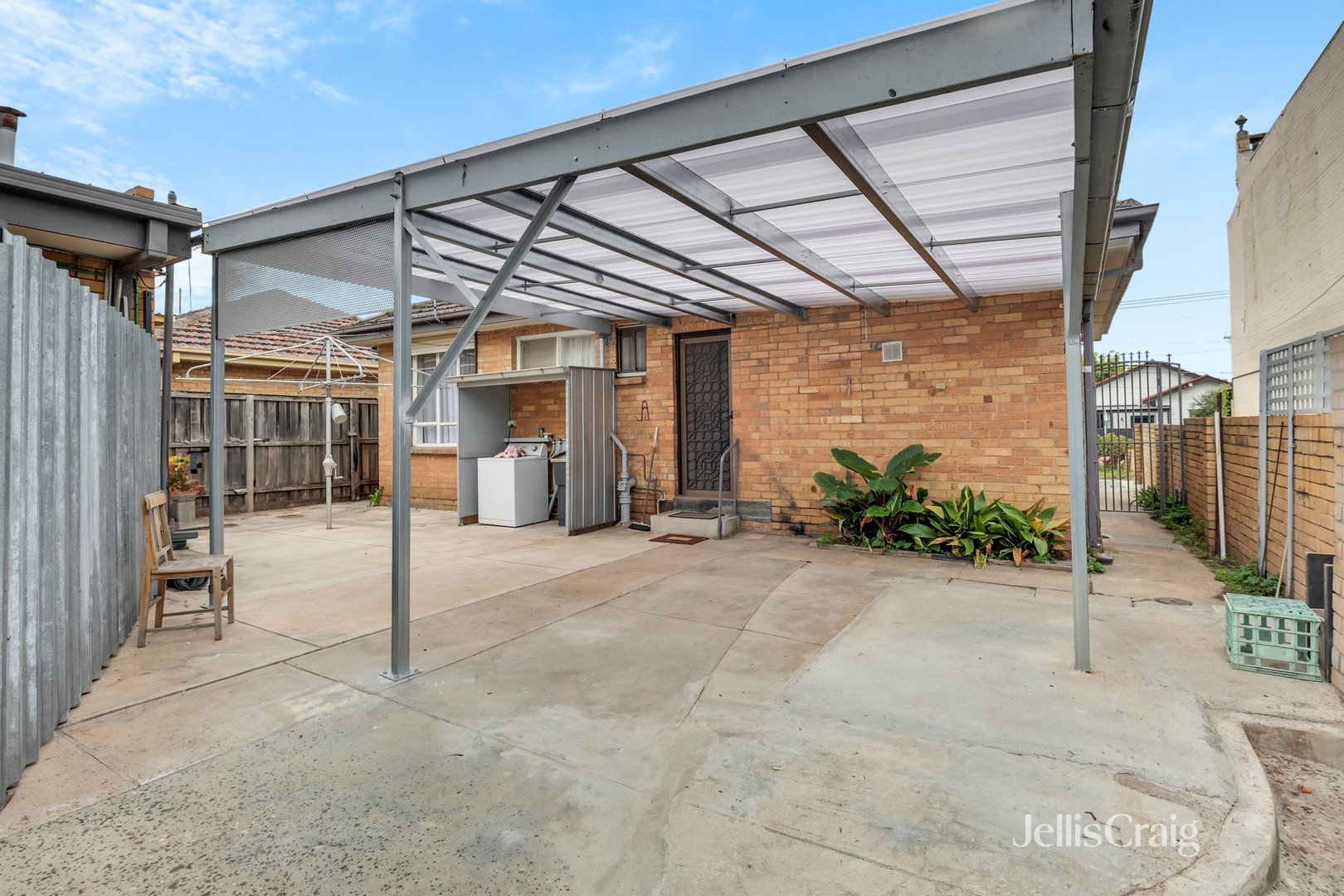 318 Brunswick Road, Brunswick image 11