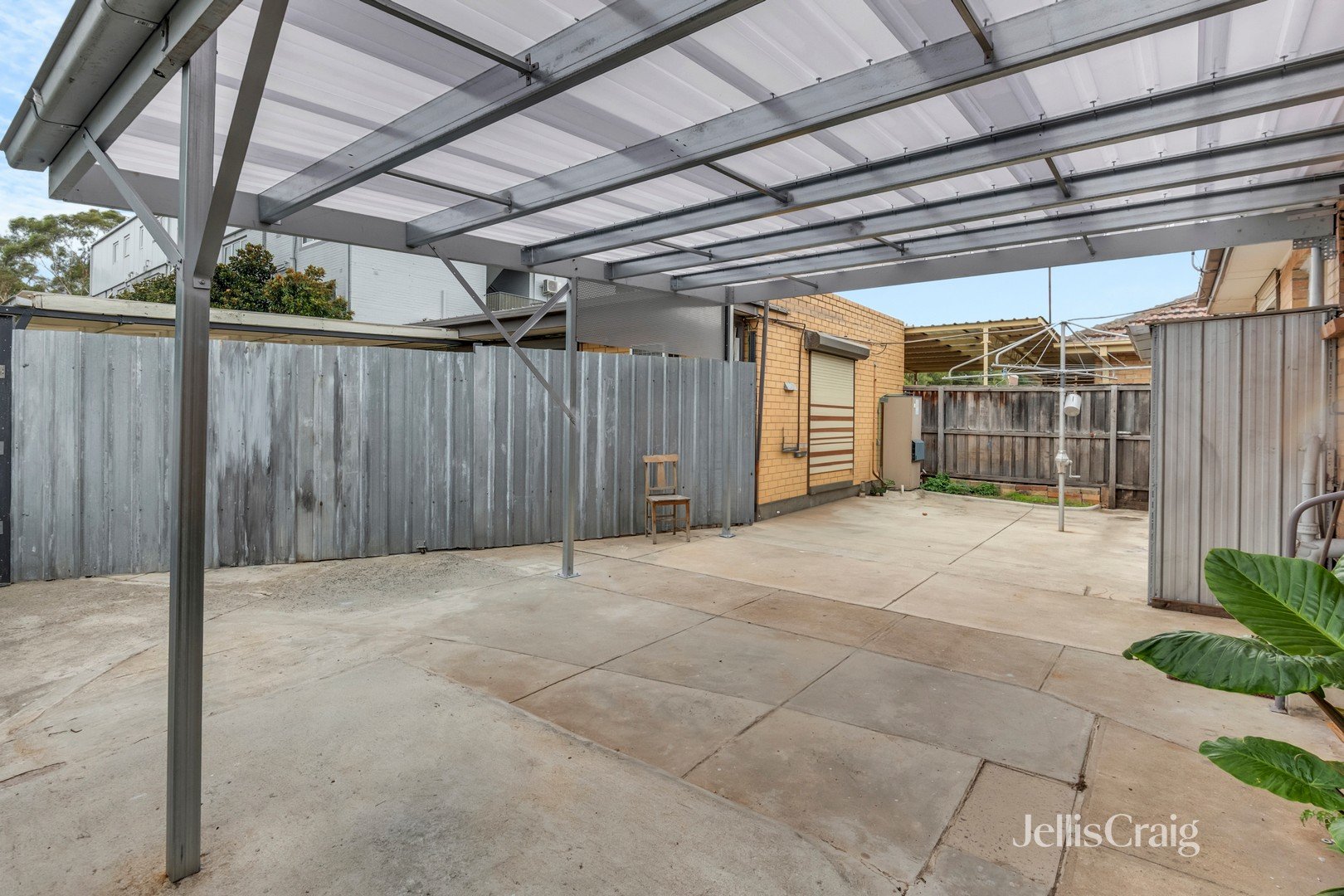 318 Brunswick Road, Brunswick image 12