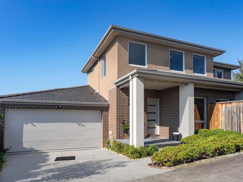Property Gallery Thumbnail 3