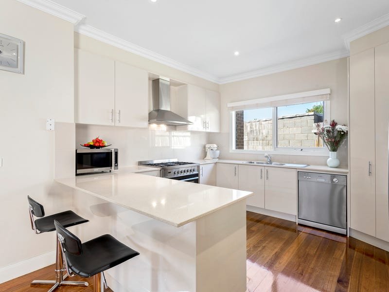 Property Gallery Thumbnail 4