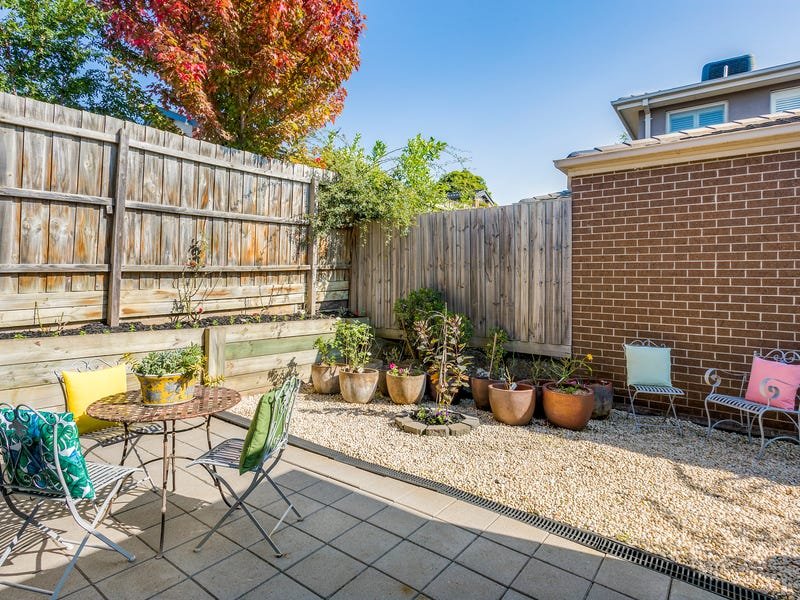 Property Gallery Thumbnail 5