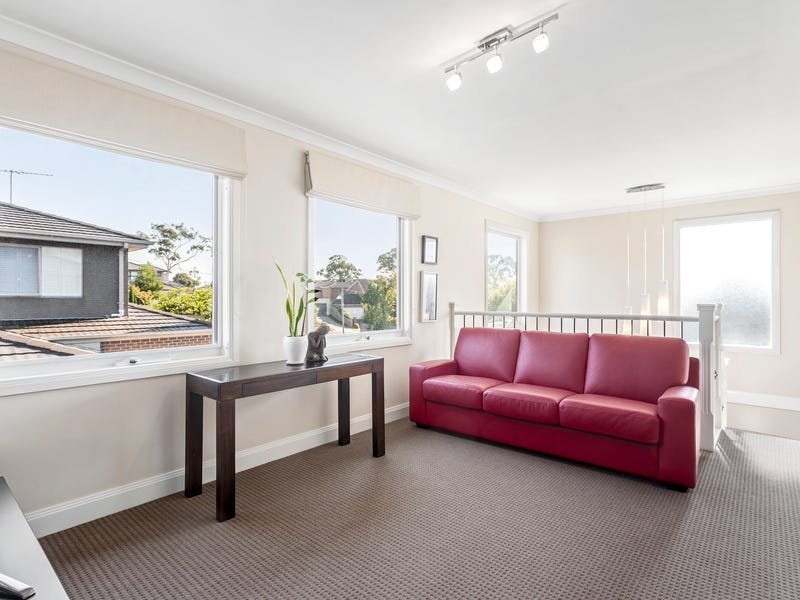 Property Gallery Thumbnail 6