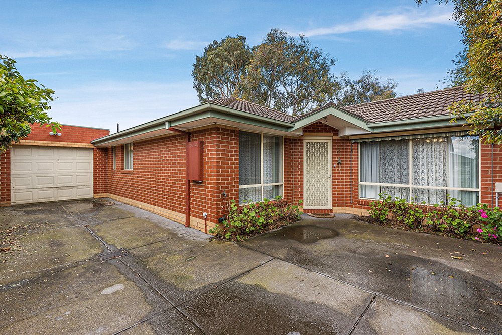 3/18 Cooper St , Essendon, VIC 3040 For Rent