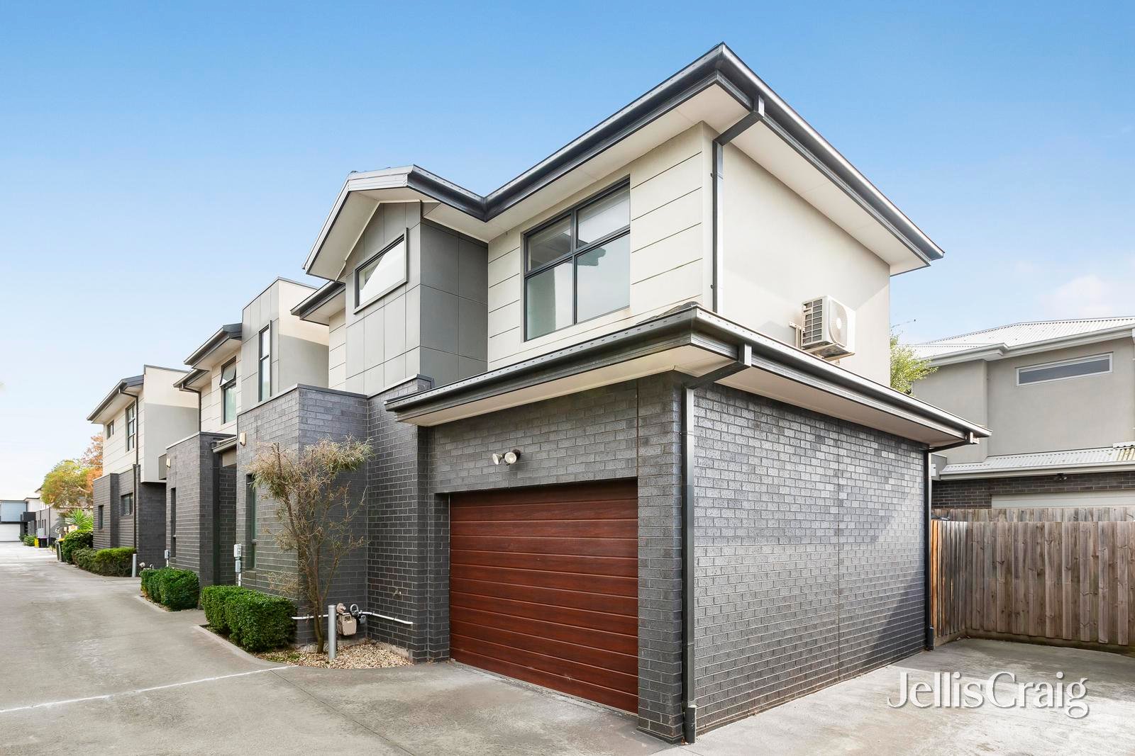 3/18 Danin Street, Pascoe&nbsp;Vale image 1
