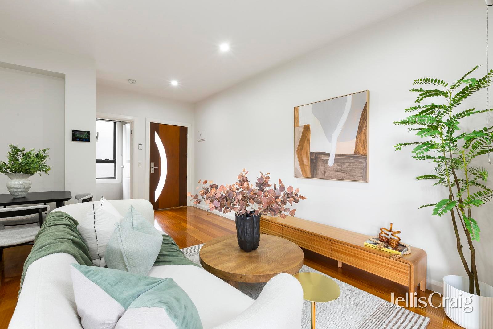 3/18 Danin Street, Pascoe&nbsp;Vale image 2