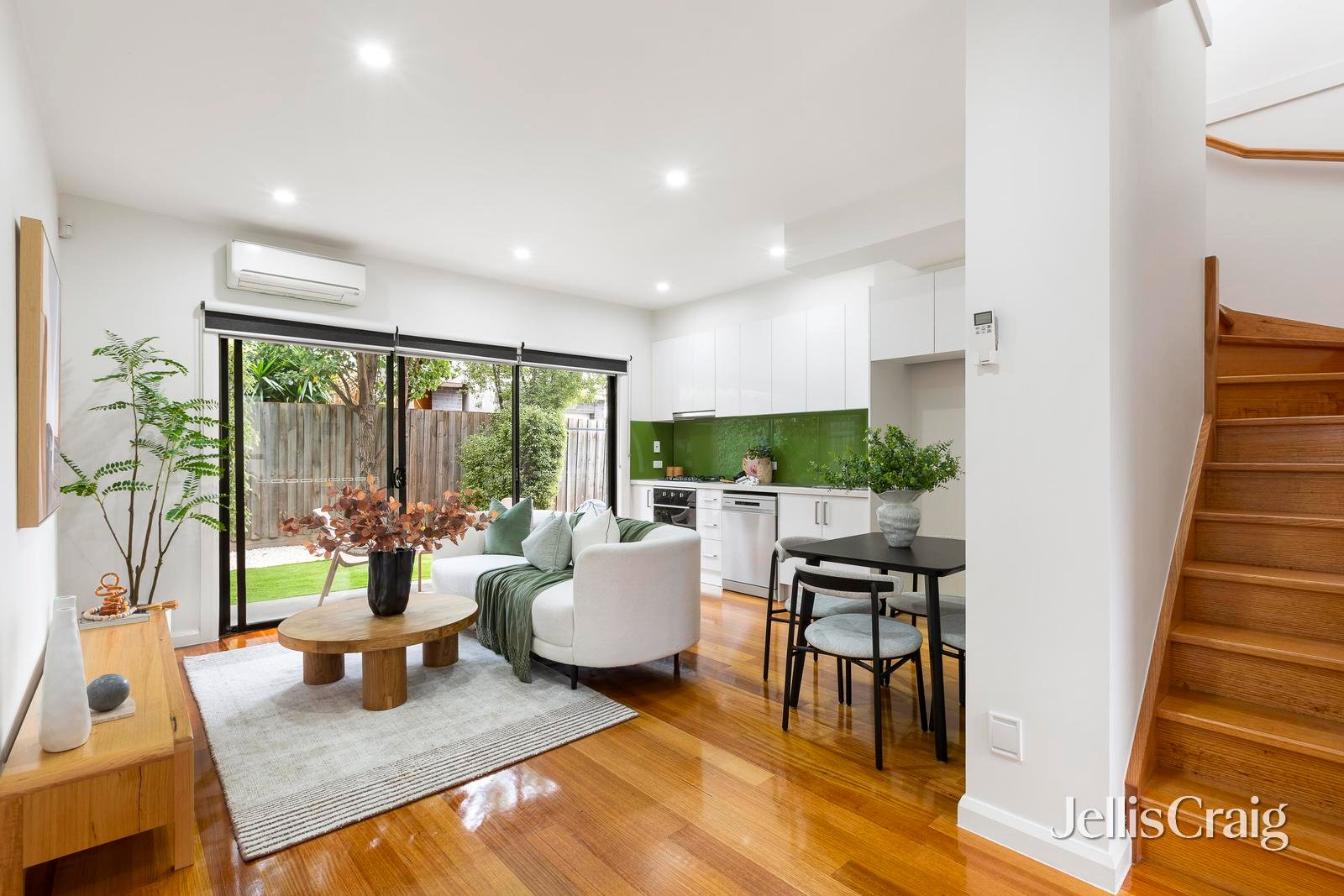 3/18 Danin Street, Pascoe&nbsp;Vale image 3