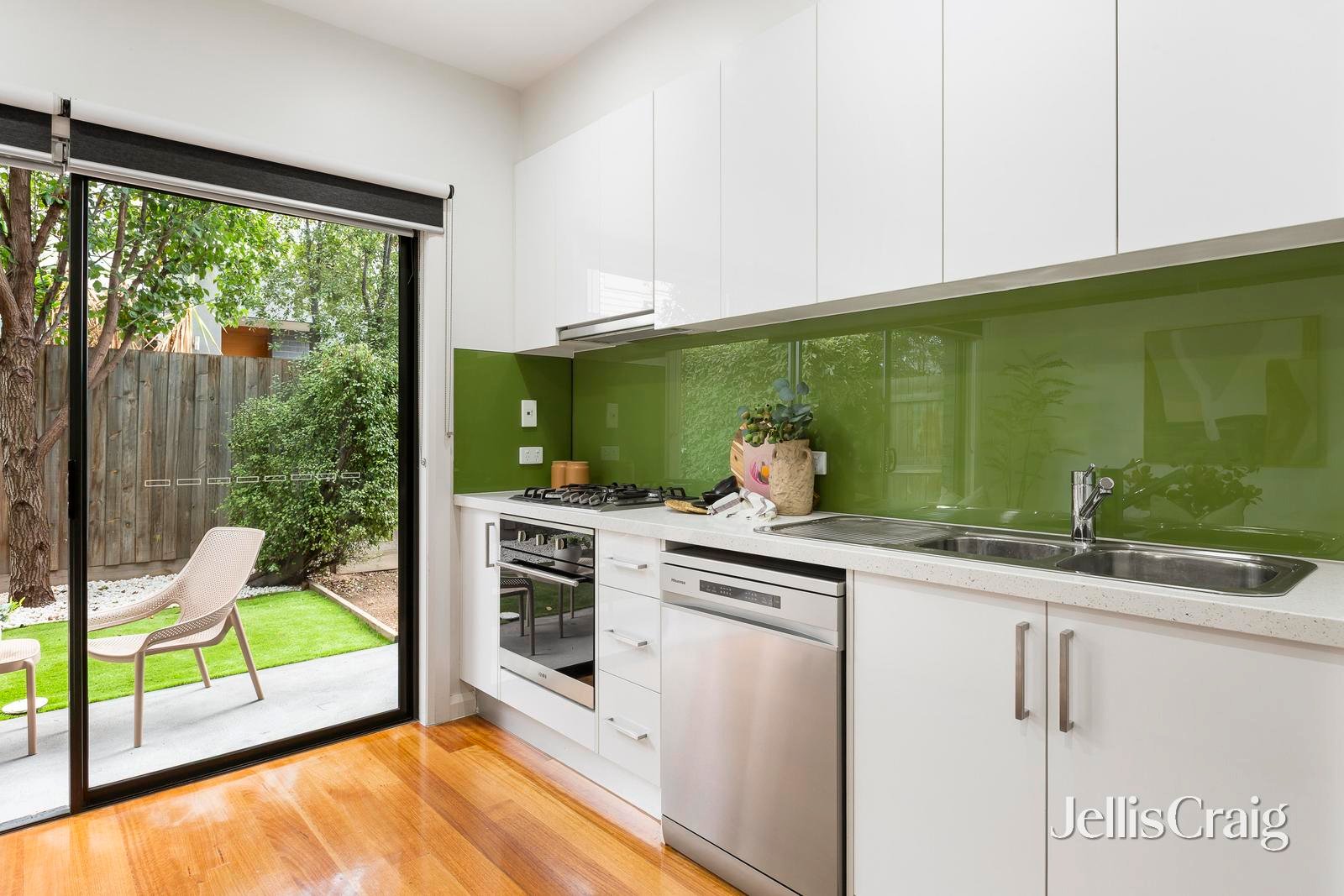 3/18 Danin Street, Pascoe&nbsp;Vale image 4