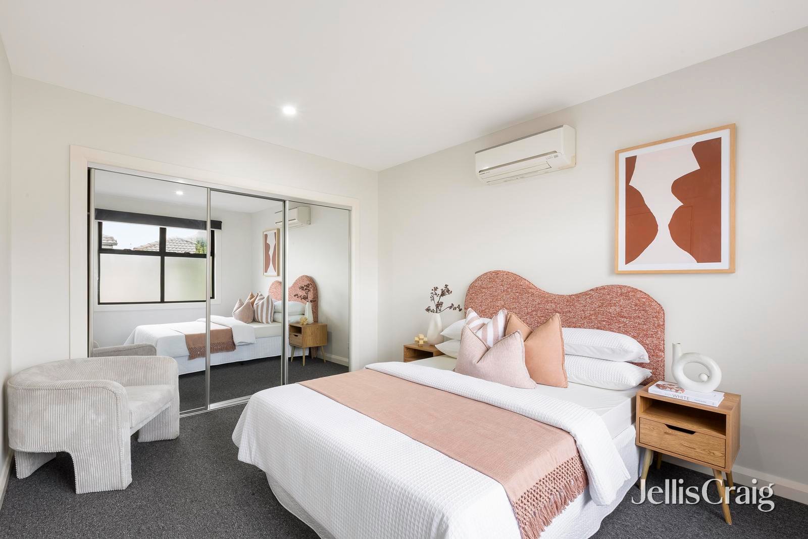 3/18 Danin Street, Pascoe&nbsp;Vale image 5