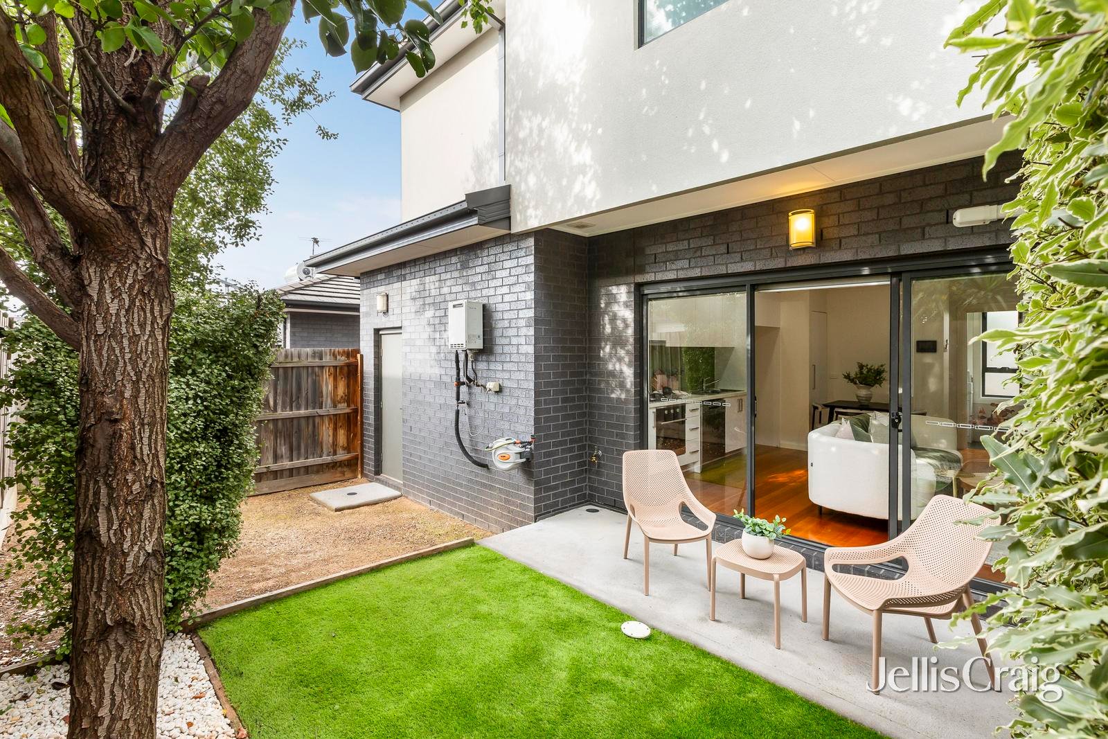 3/18 Danin Street, Pascoe&nbsp;Vale image 9