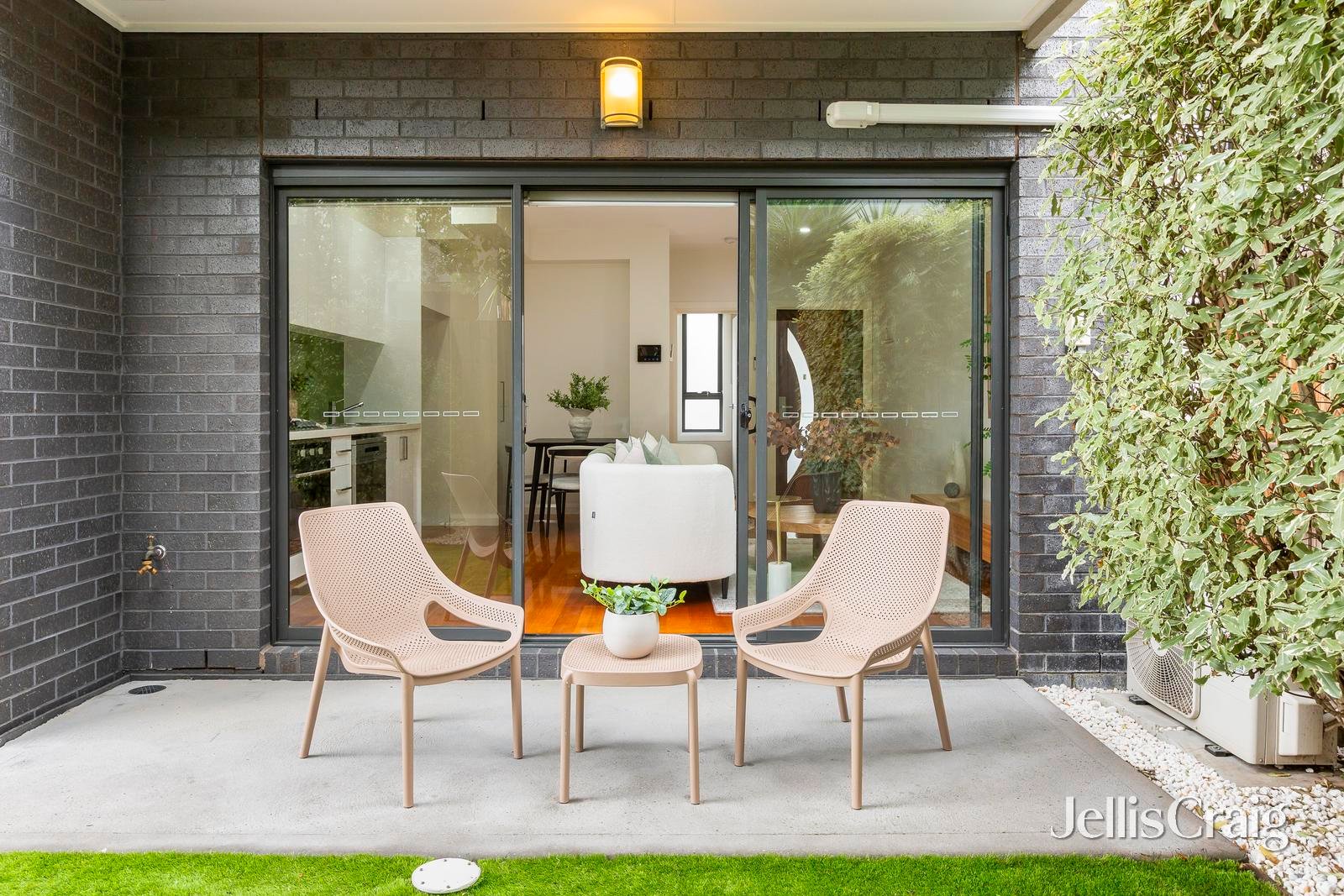 3/18 Danin Street, Pascoe&nbsp;Vale image 10