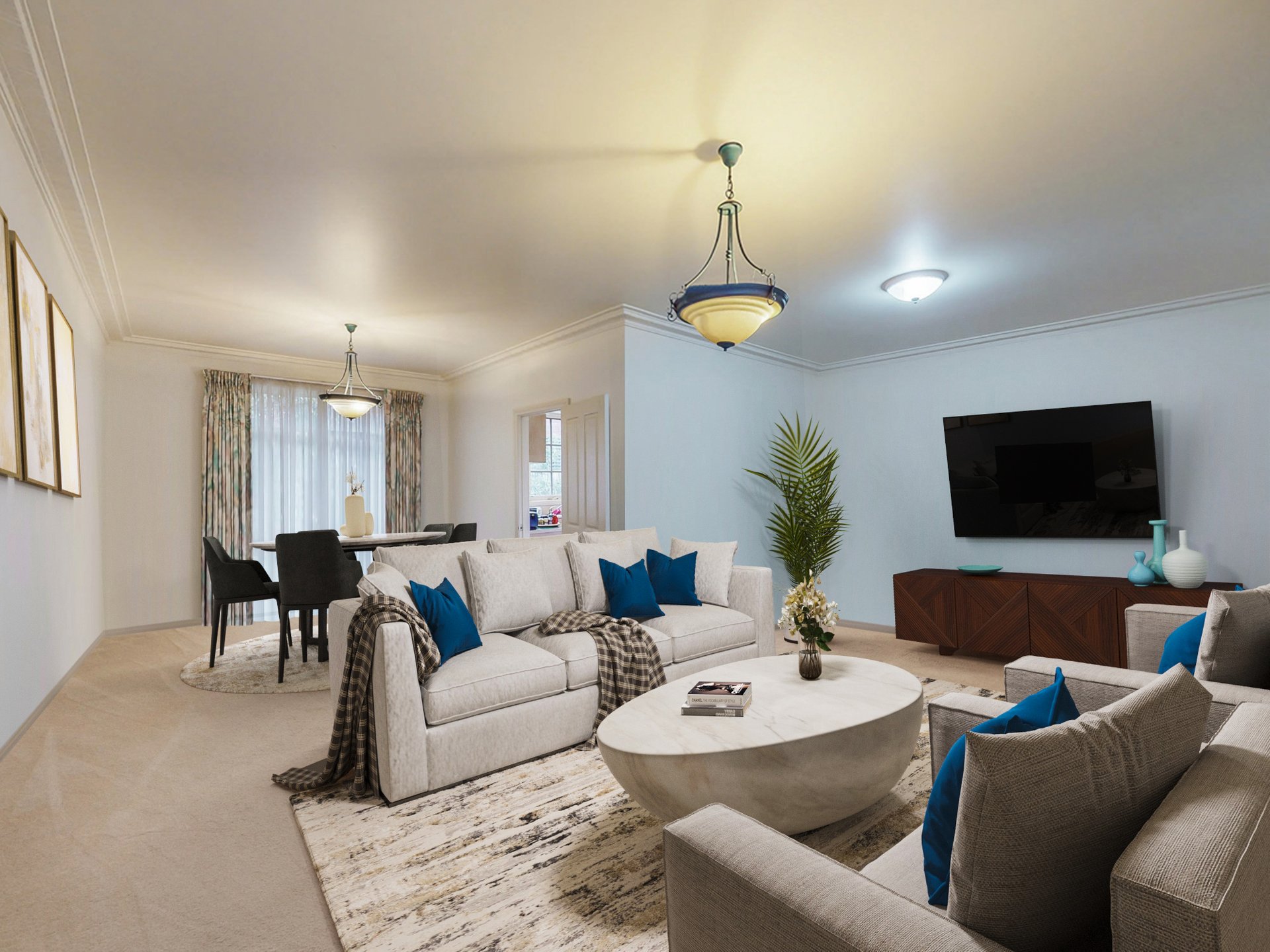 3/18 Dickens Street, Glen Iris image 2