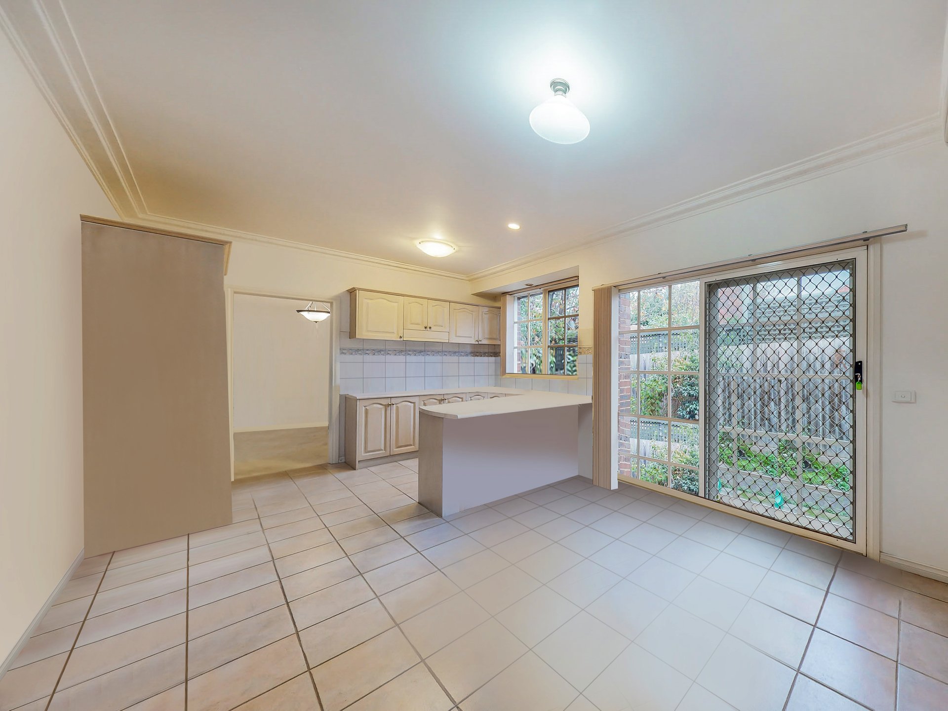 3/18 Dickens Street, Glen Iris image 3