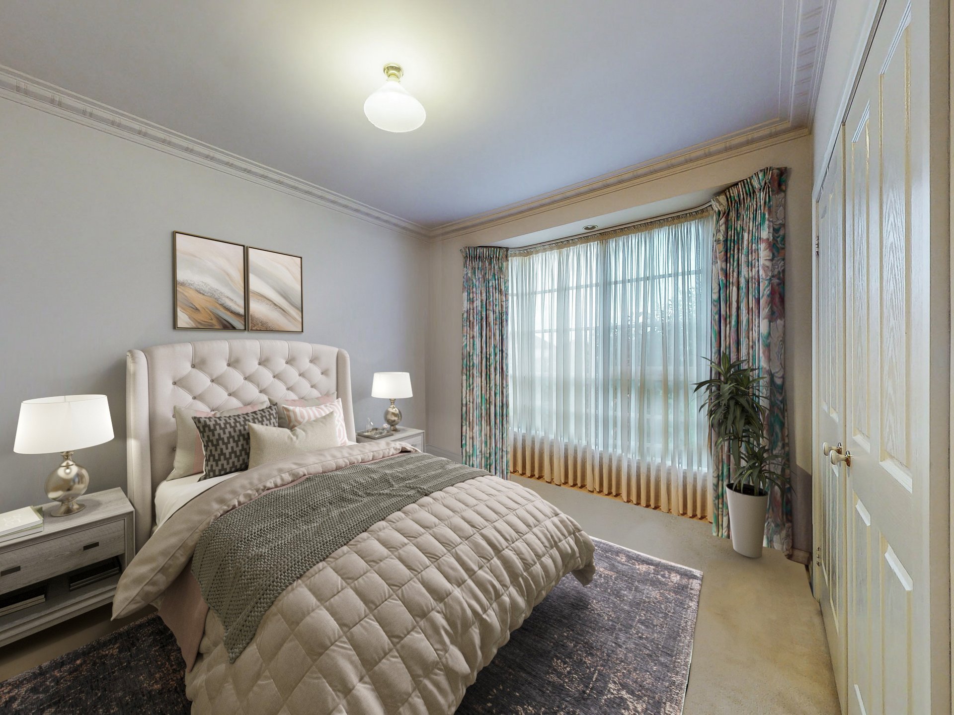 3/18 Dickens Street, Glen Iris image 4