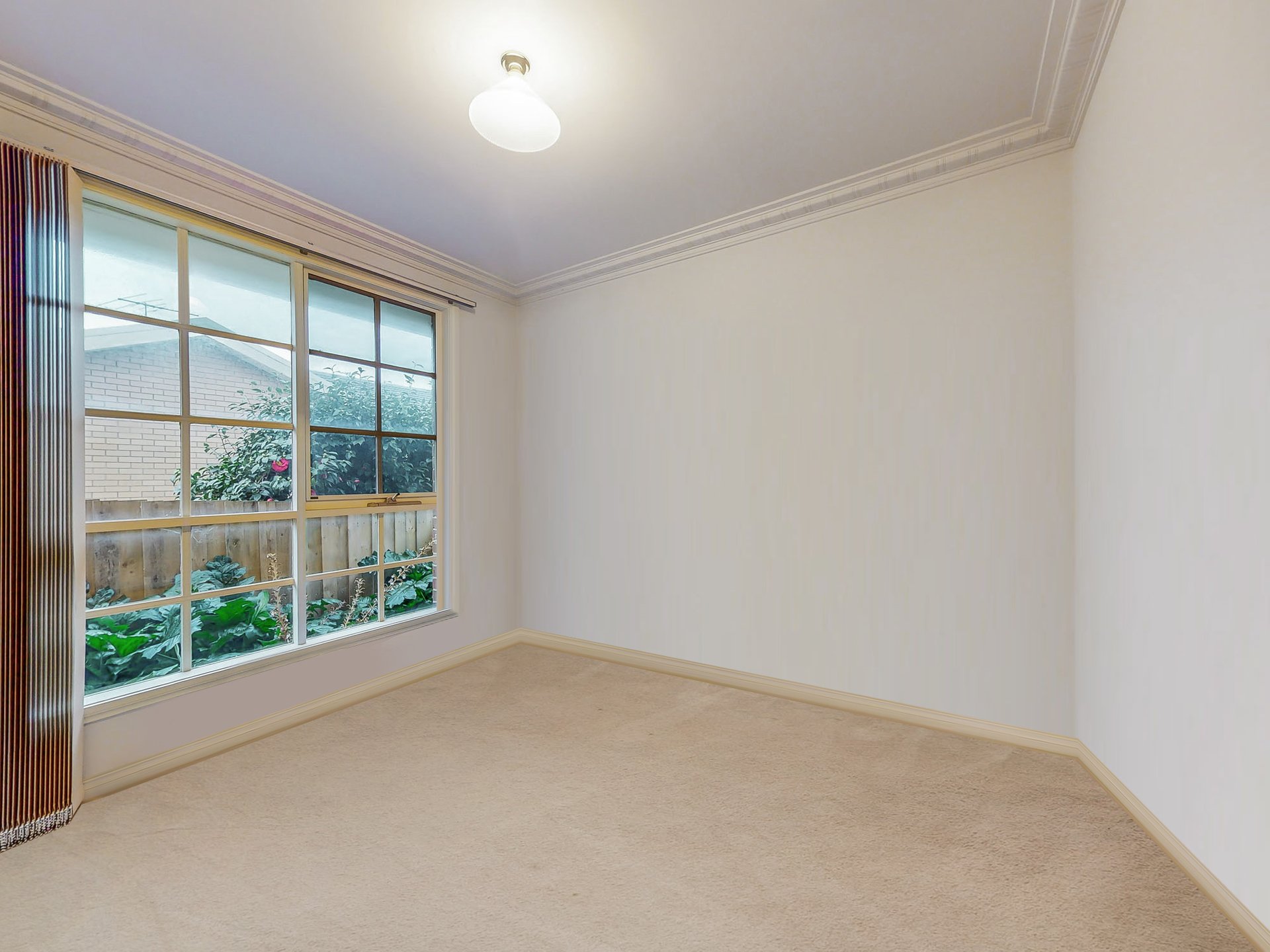 3/18 Dickens Street, Glen Iris image 5
