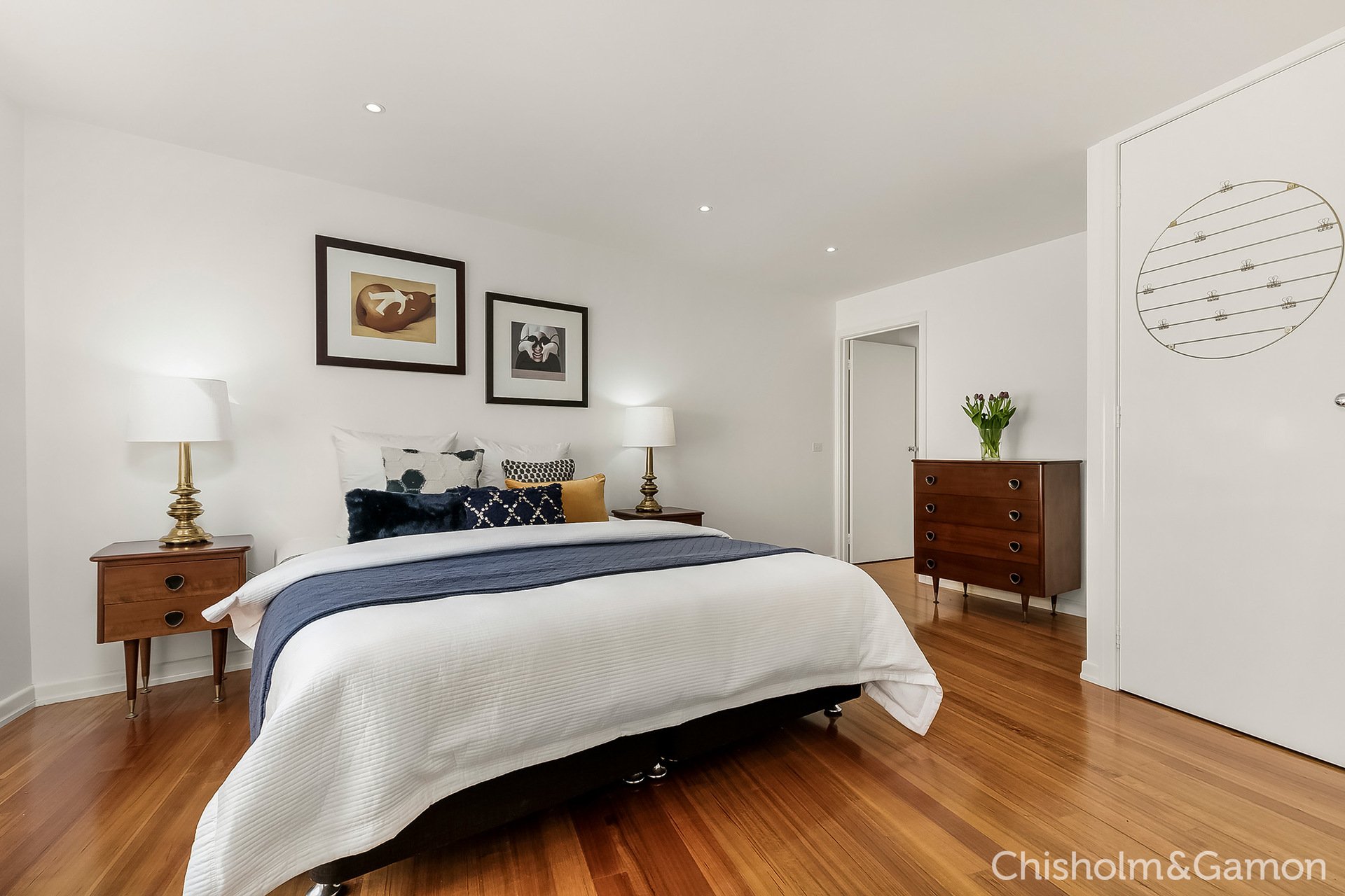 318 Esplanade East, Port Melbourne image 5