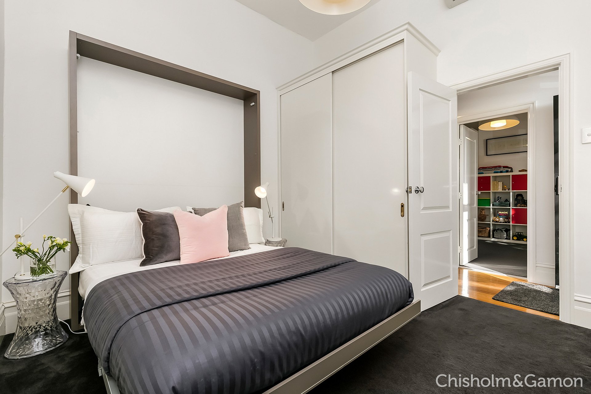318 Esplanade East, Port Melbourne image 6