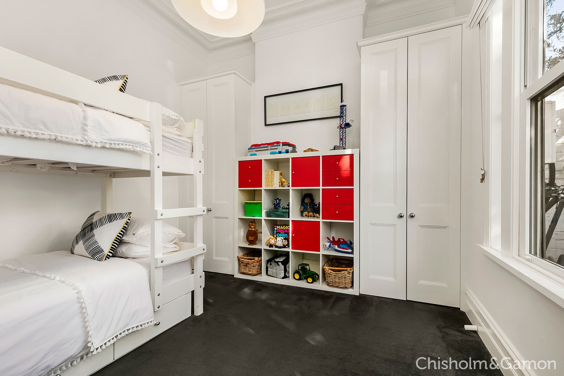 318 Esplanade East, Port Melbourne image 7