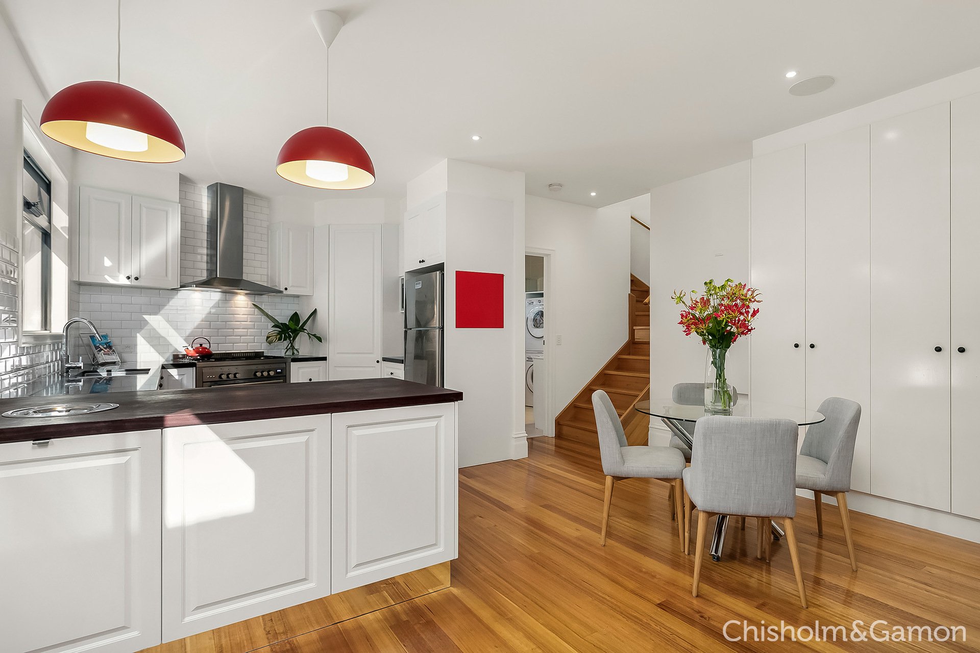 318 Esplanade East, Port Melbourne image 9