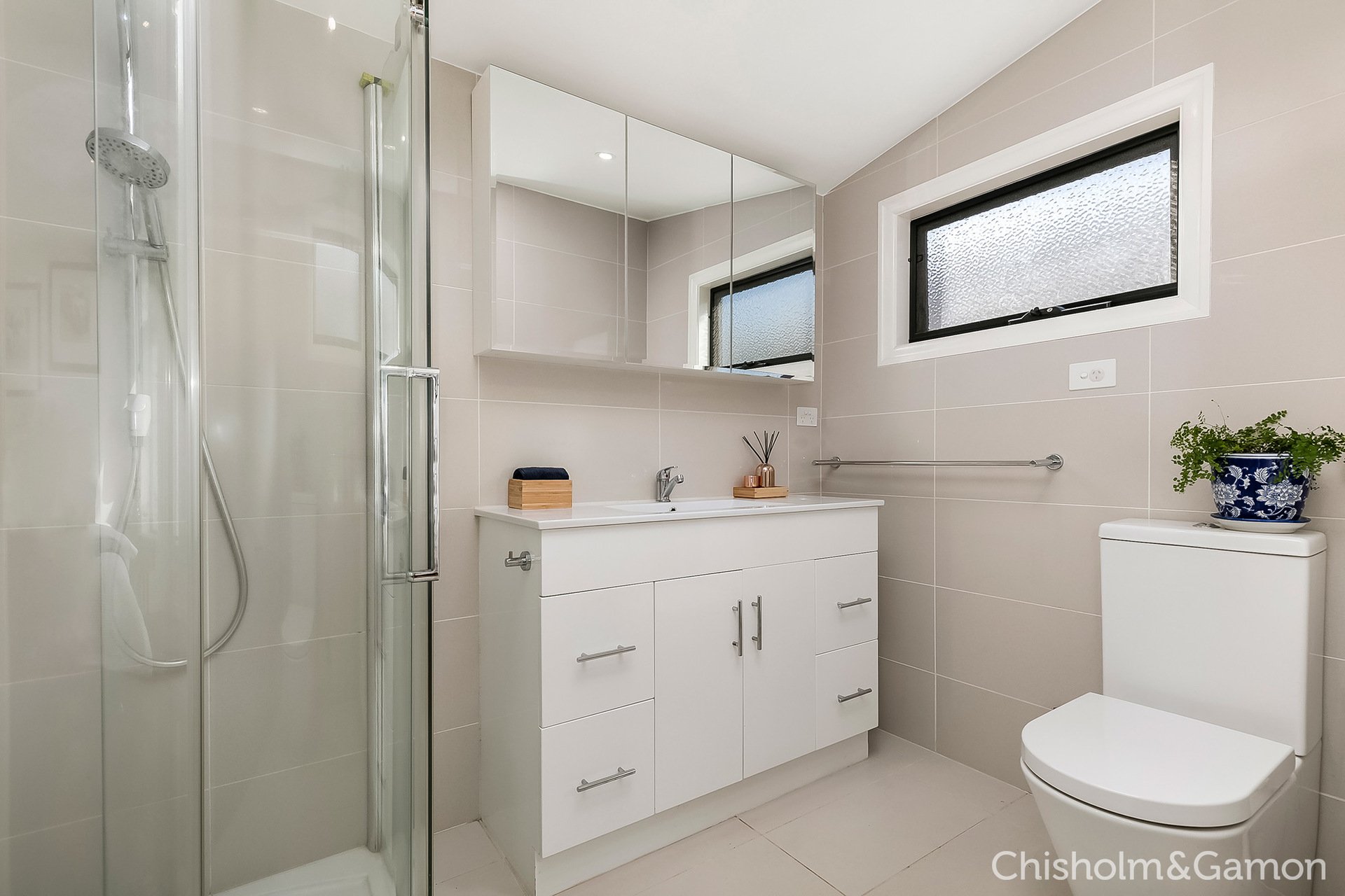 318 Esplanade East, Port Melbourne image 10