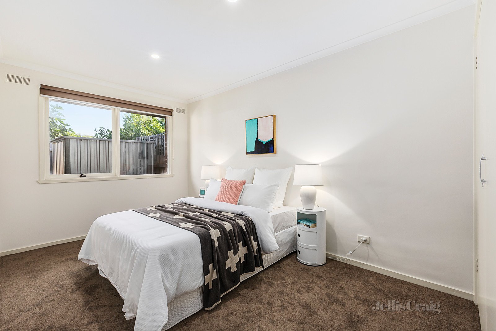 3/18 Gillies Street, Fairfield image 6