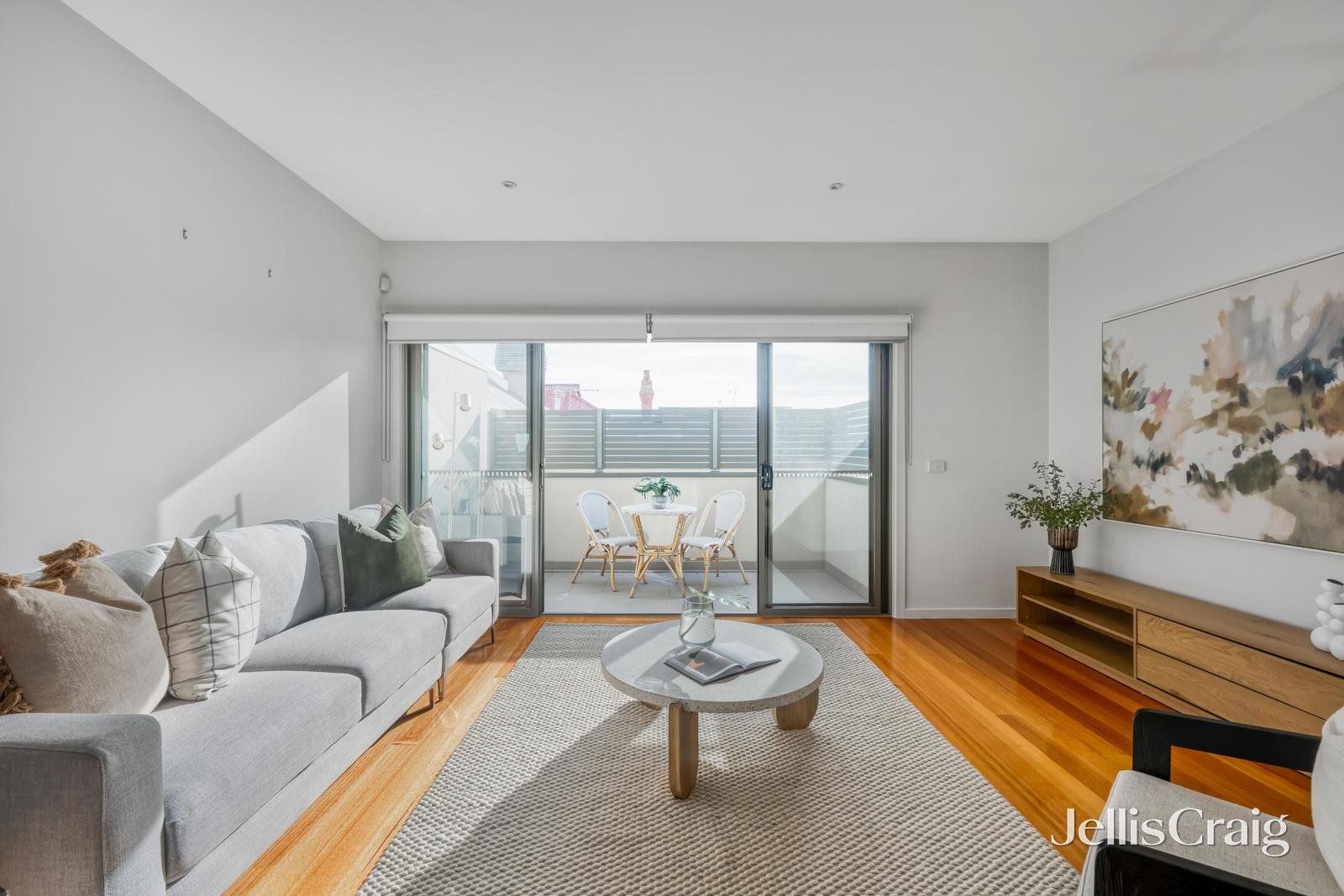 3/18 Grantham Street, Brunswick West image 2