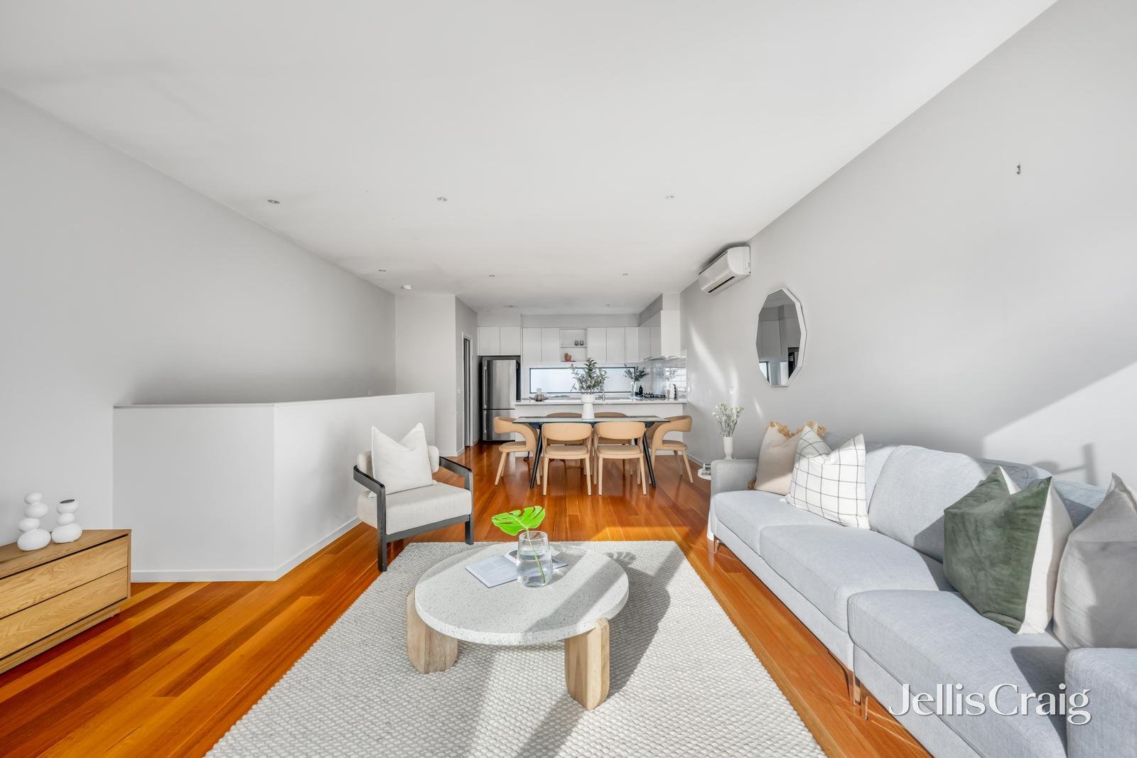 3/18 Grantham Street, Brunswick West image 3