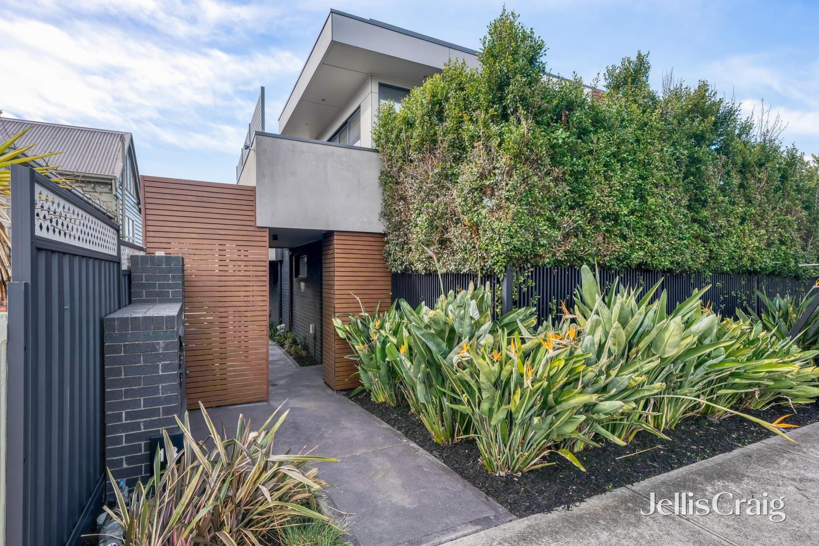 3/18 Grantham Street, Brunswick West image 5