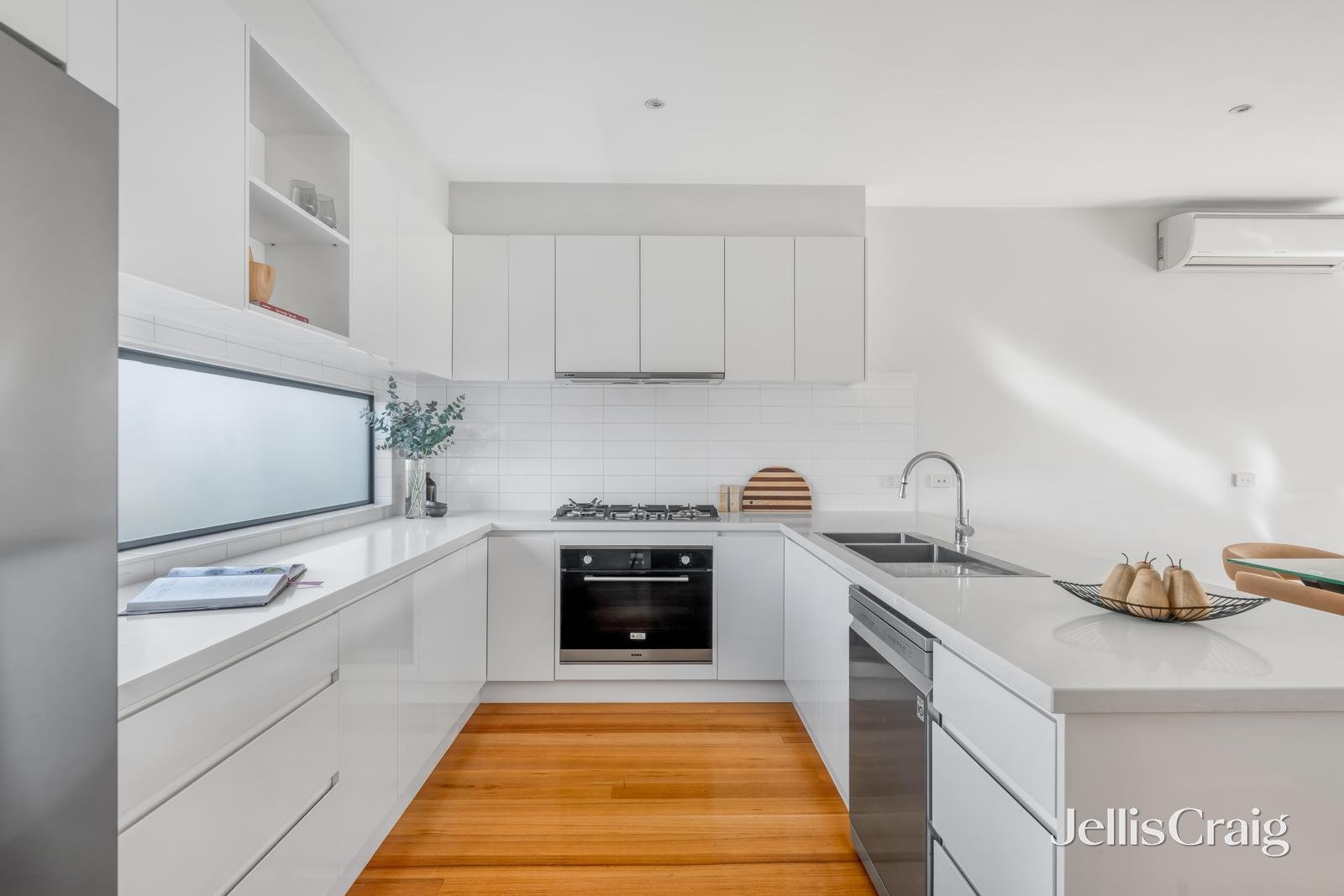 3/18 Grantham Street, Brunswick West image 7