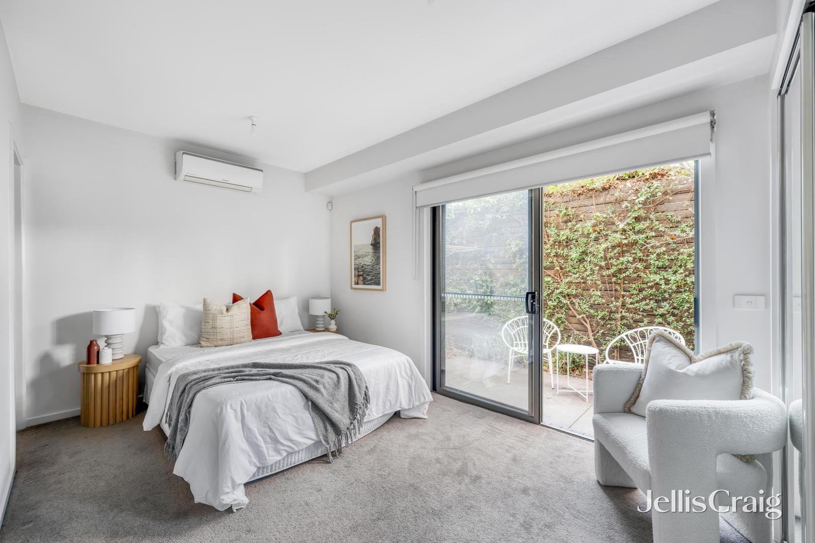 3/18 Grantham Street, Brunswick West image 9