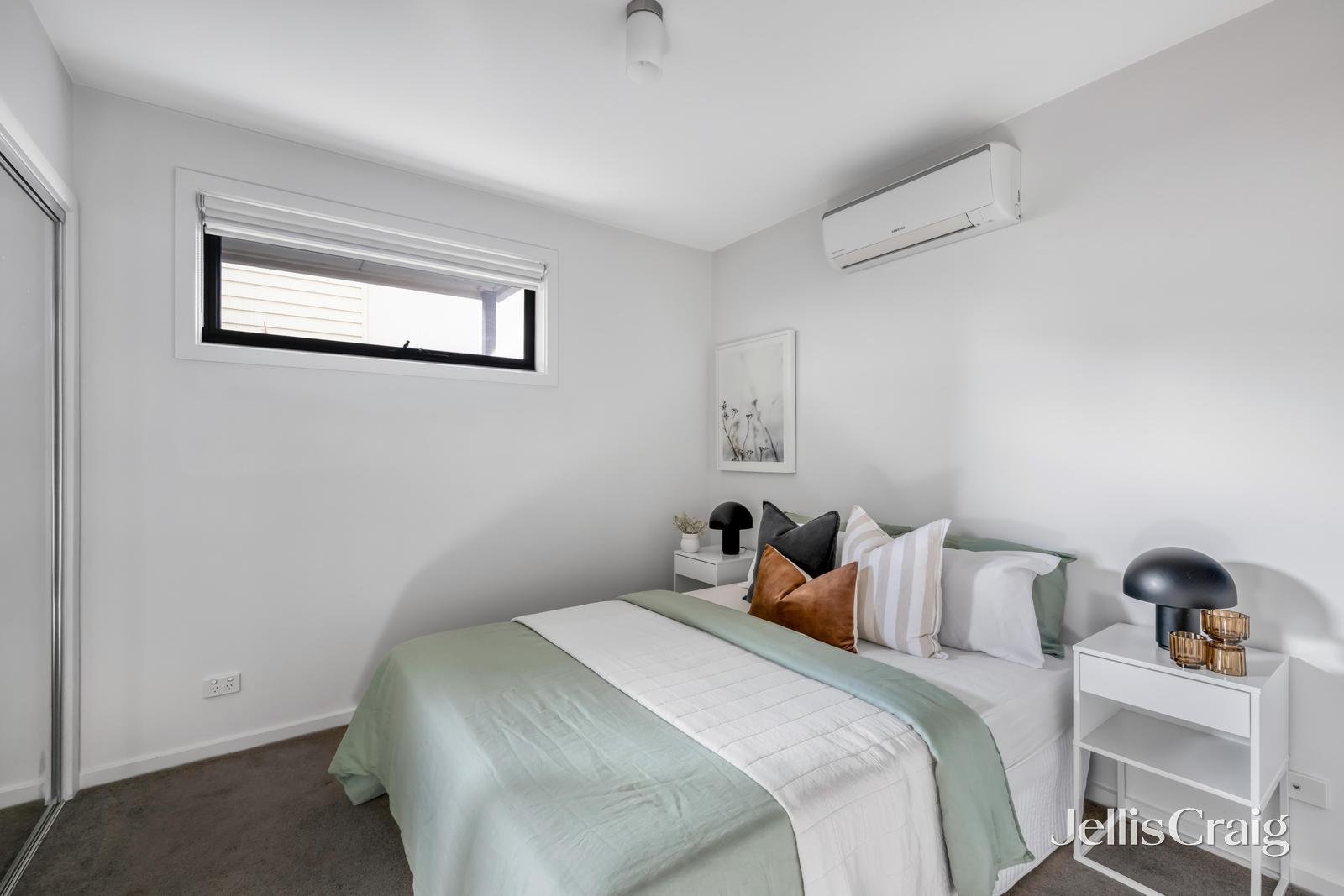 3/18 Grantham Street, Brunswick West image 11