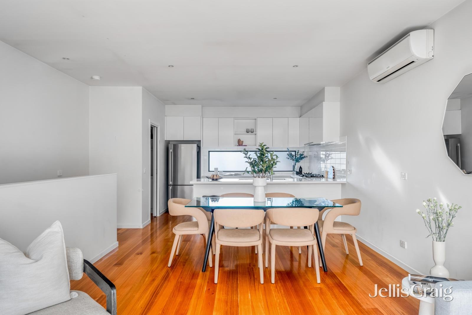 3/18 Grantham Street, Brunswick West image 12
