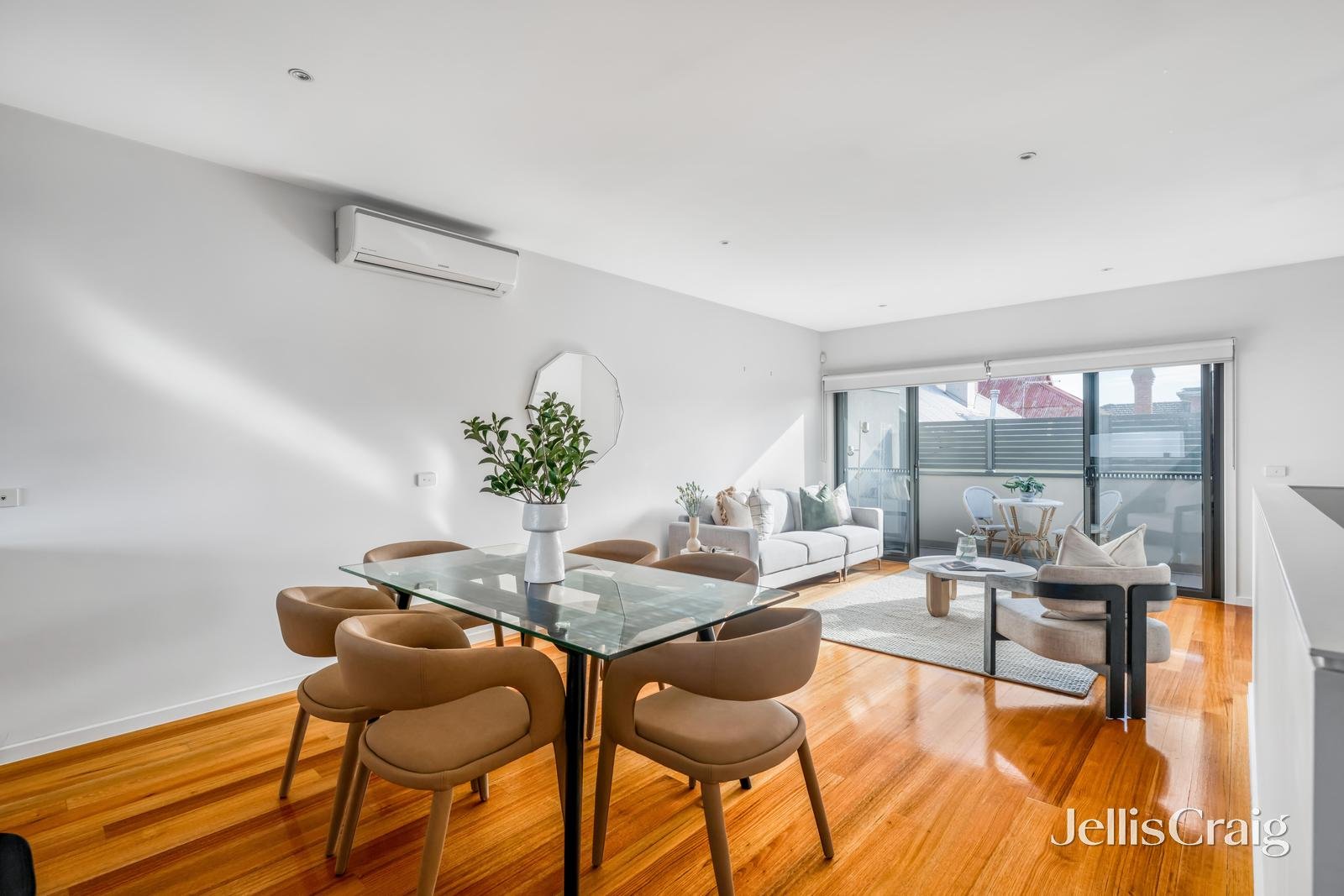 3/18 Grantham Street, Brunswick West image 13