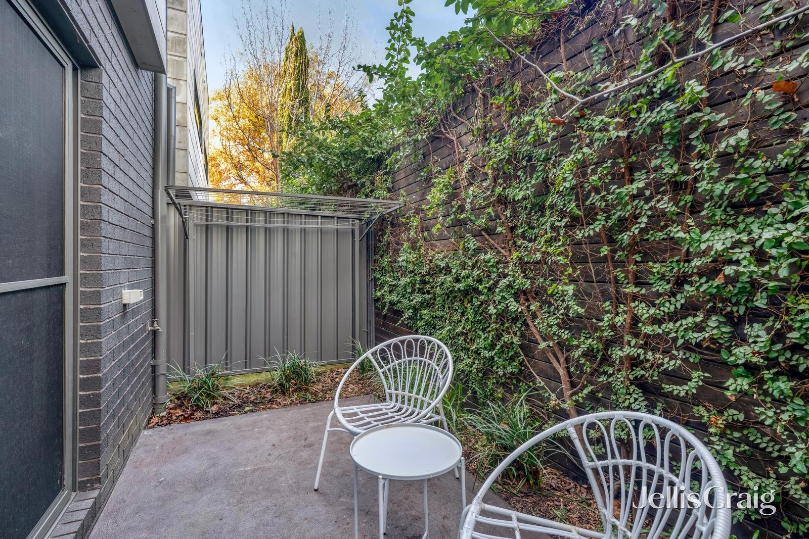 3/18 Grantham Street, Brunswick West image 14