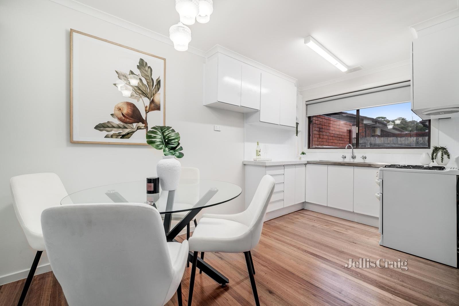 3/18 Greenwood Avenue, Ringwood image 3