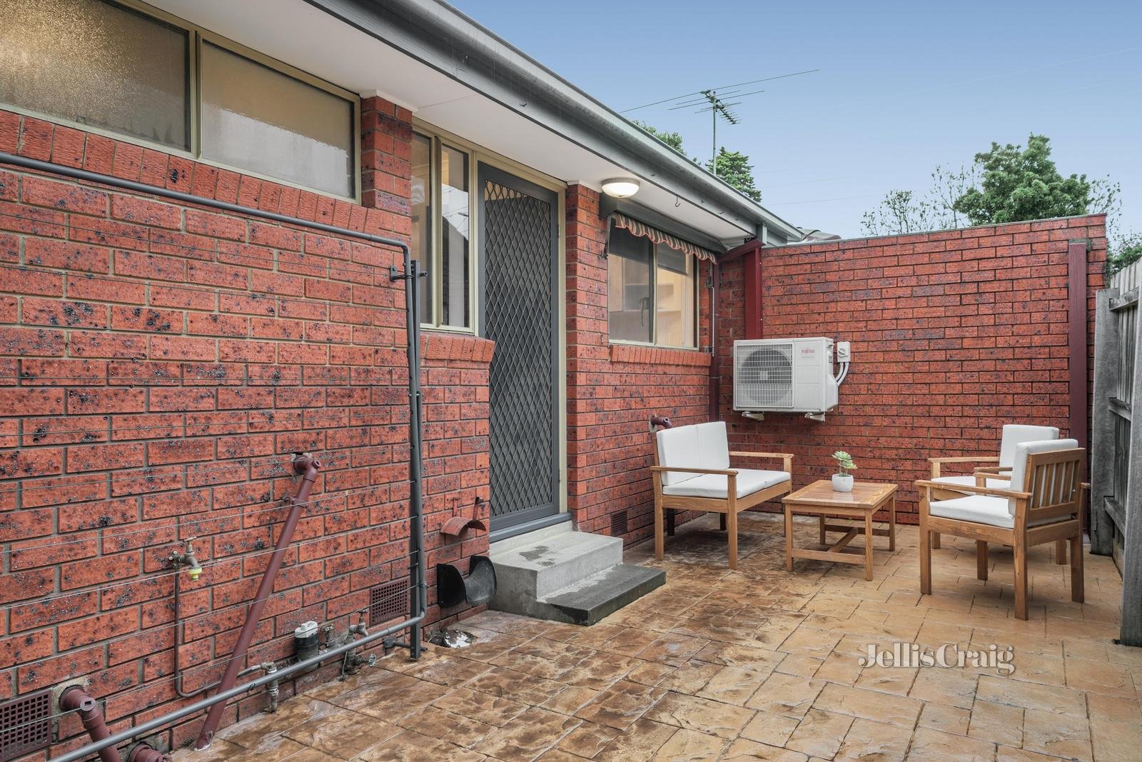 3/18 Greenwood Avenue, Ringwood image 8