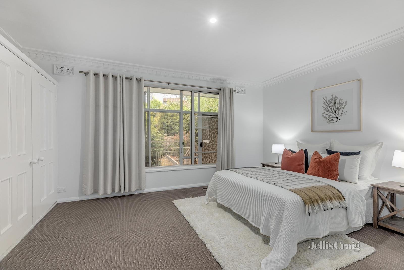 318 High Street, Templestowe Lower image 10