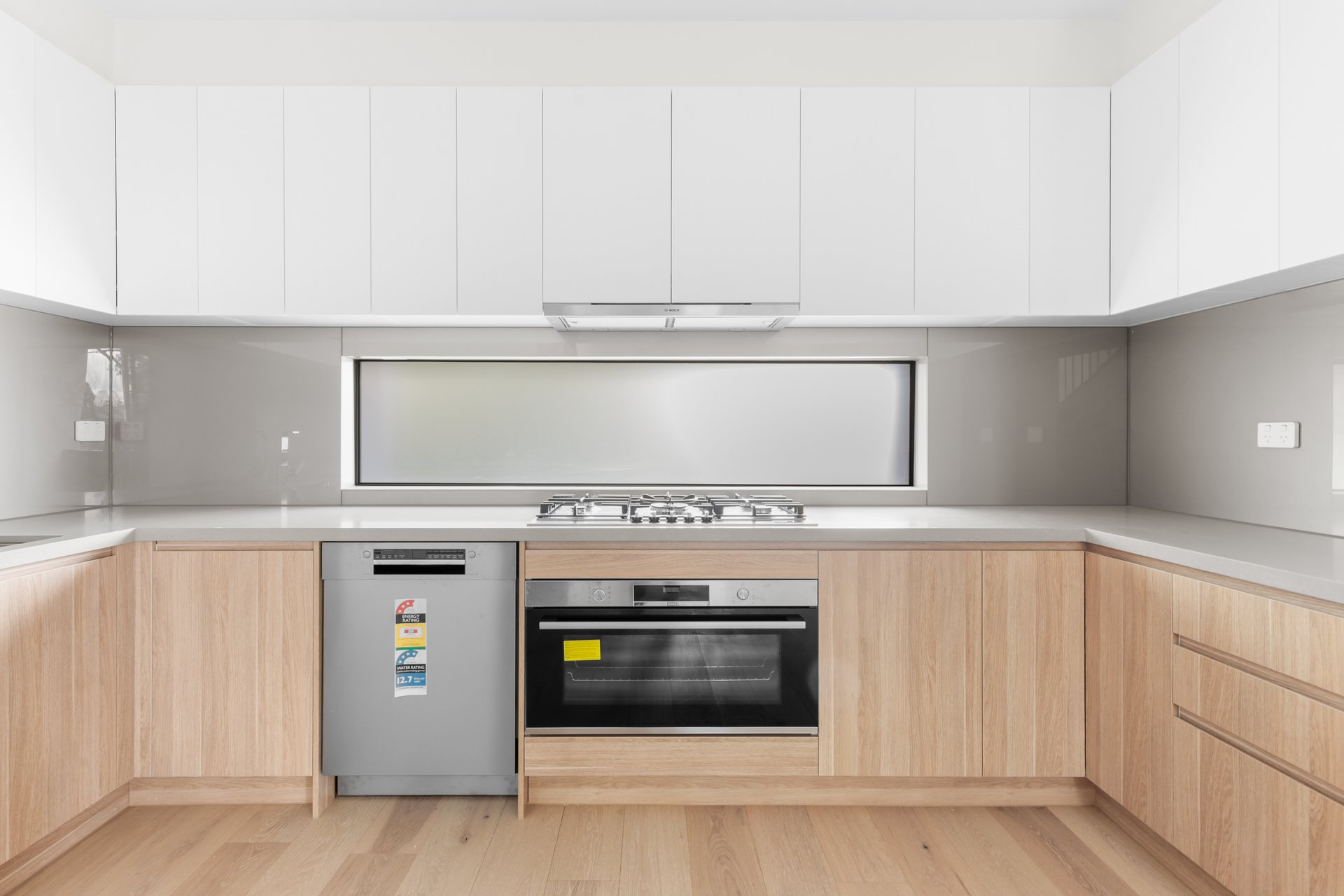 3/18 Holskamp Street, Mount Waverley image 3