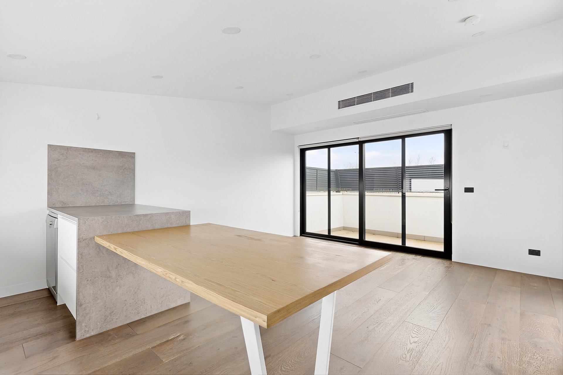 3/18 Joyce Street, Elwood image 6