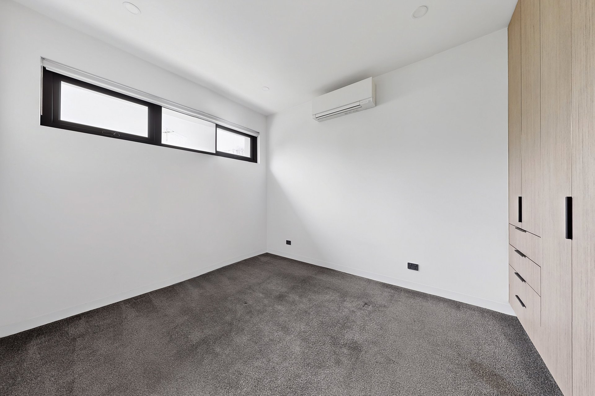 3/18 Joyce Street, Elwood image 11
