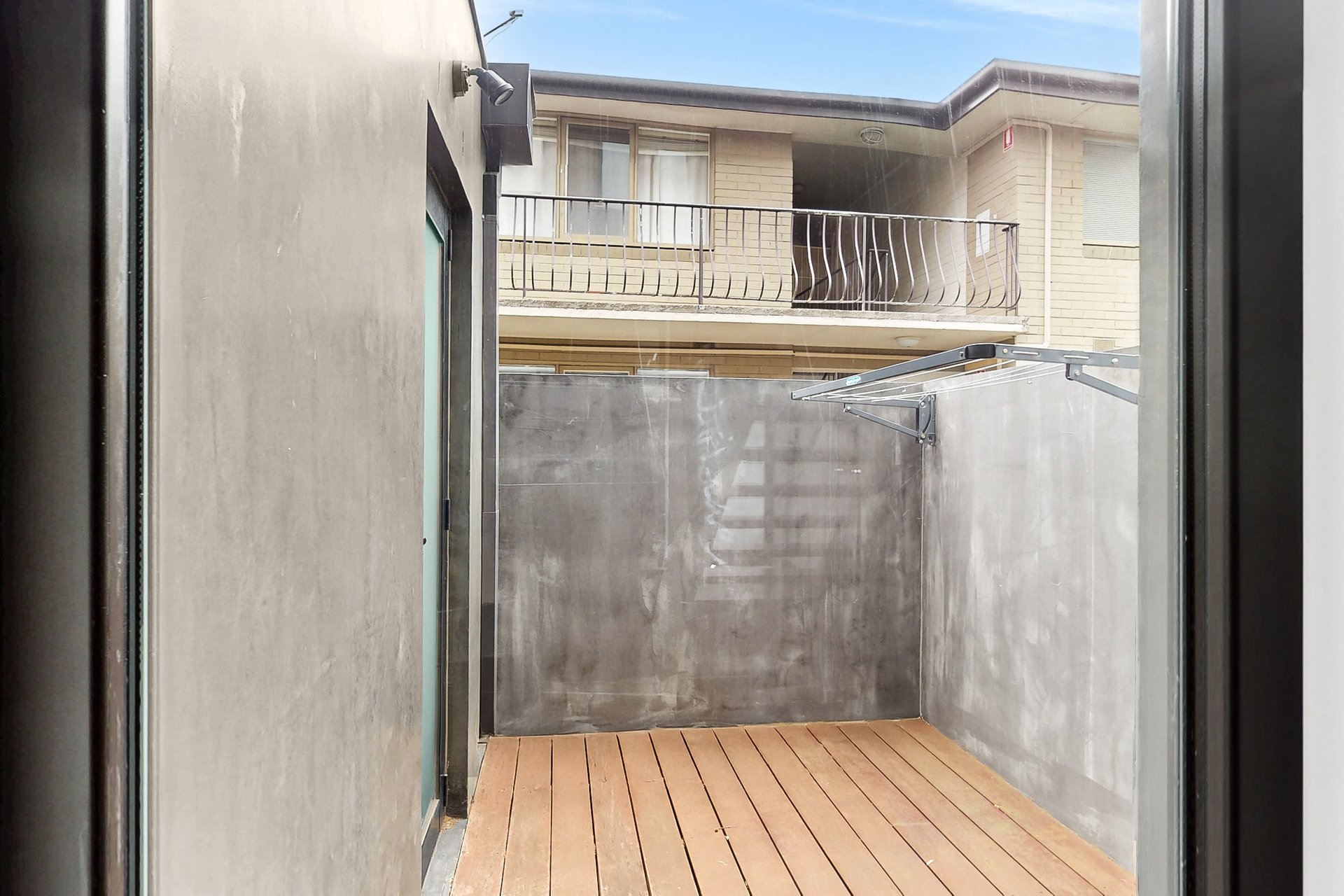 3/18 Joyce Street, Elwood image 14