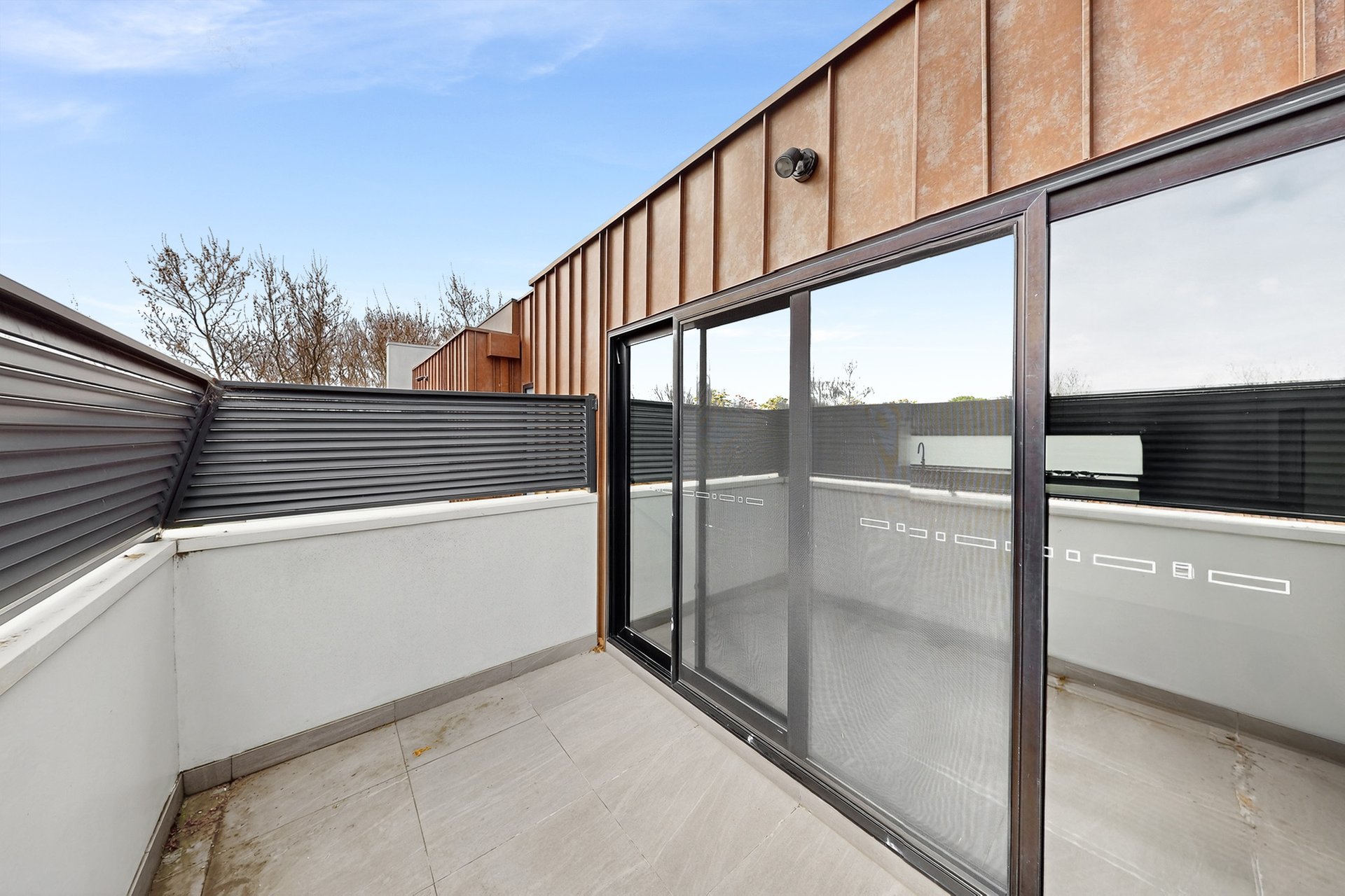 3/18 Joyce Street, Elwood image 15