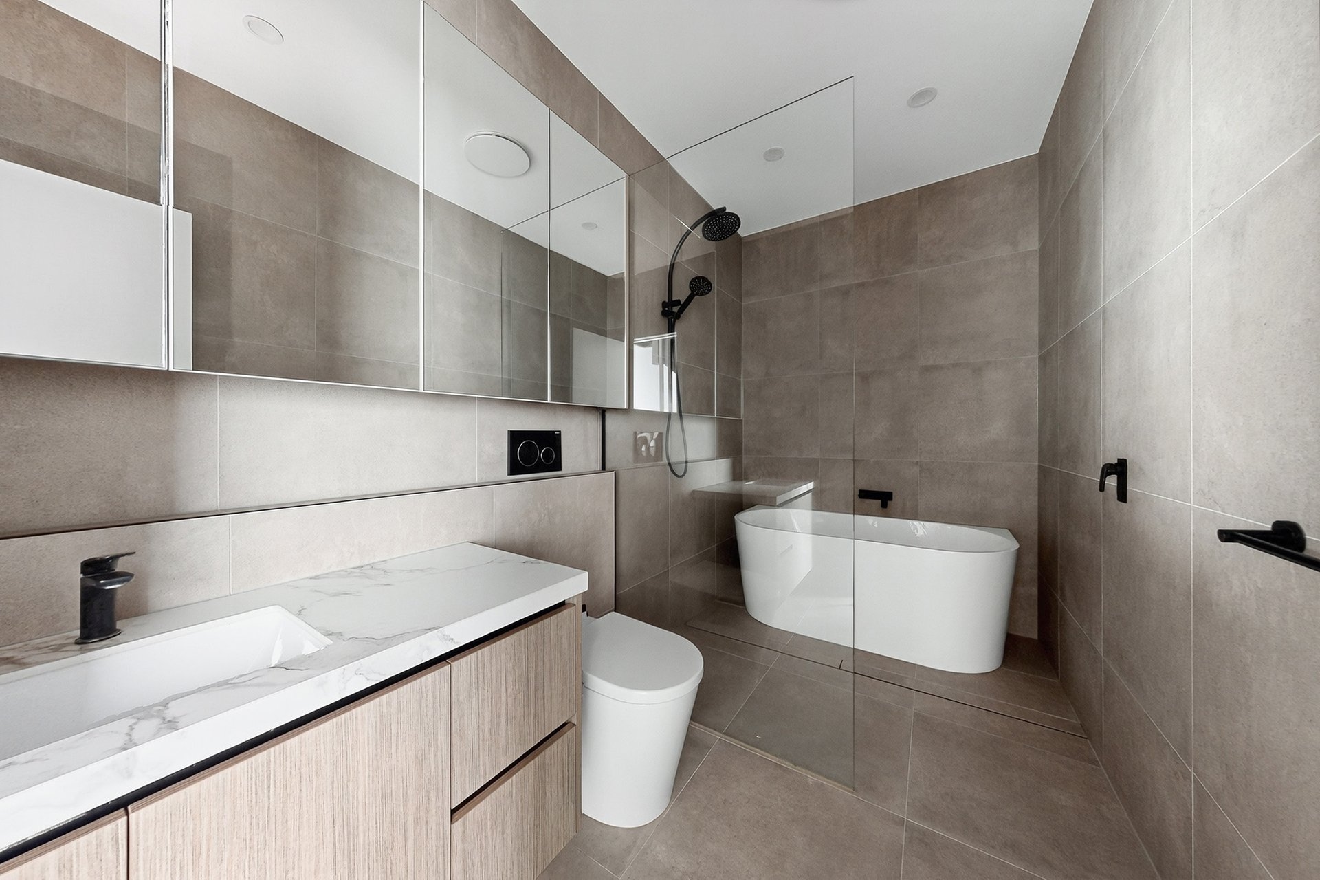 3/18 Joyce Street, Elwood image 16