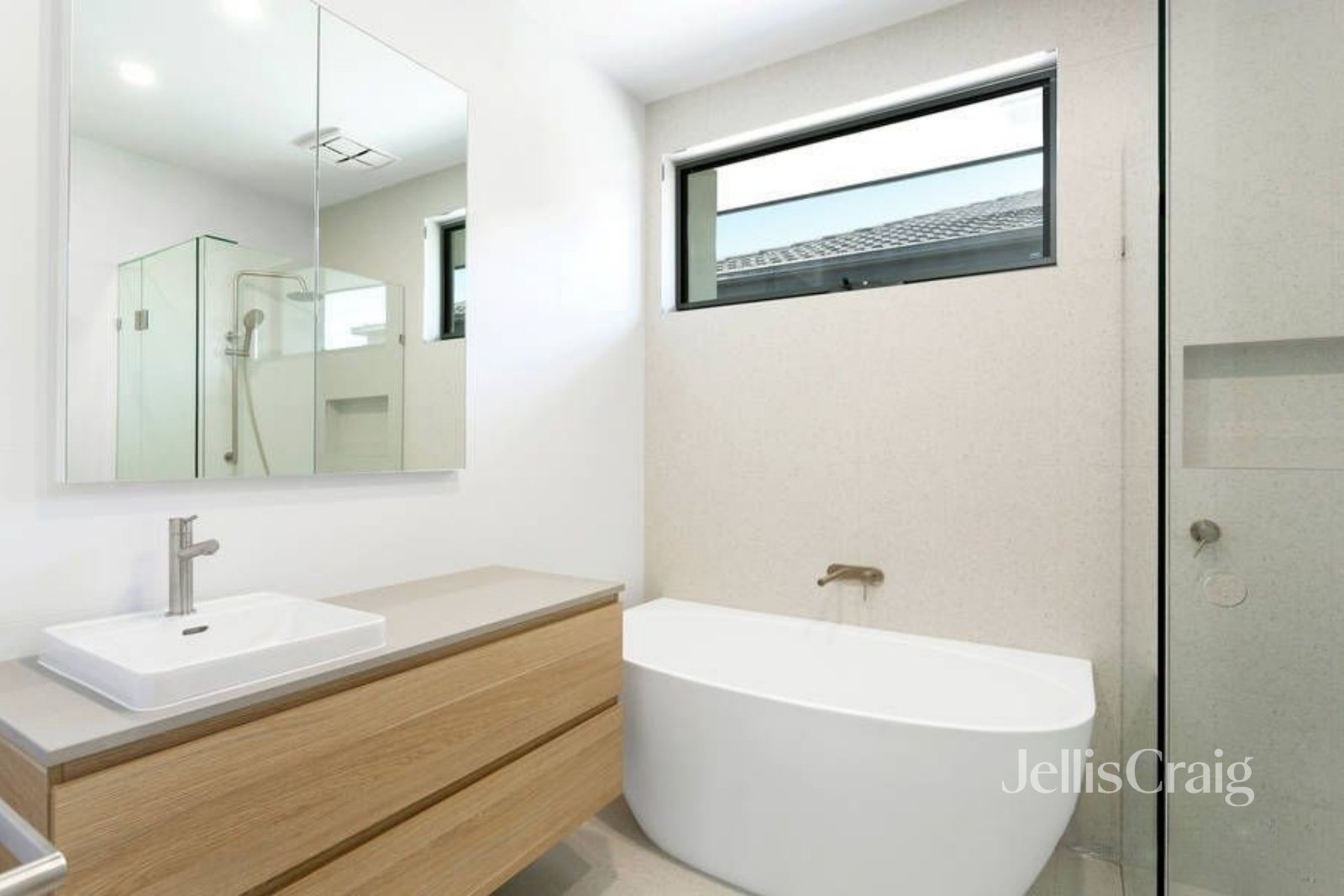 3/18 Leon Avenue, Rosanna image 6