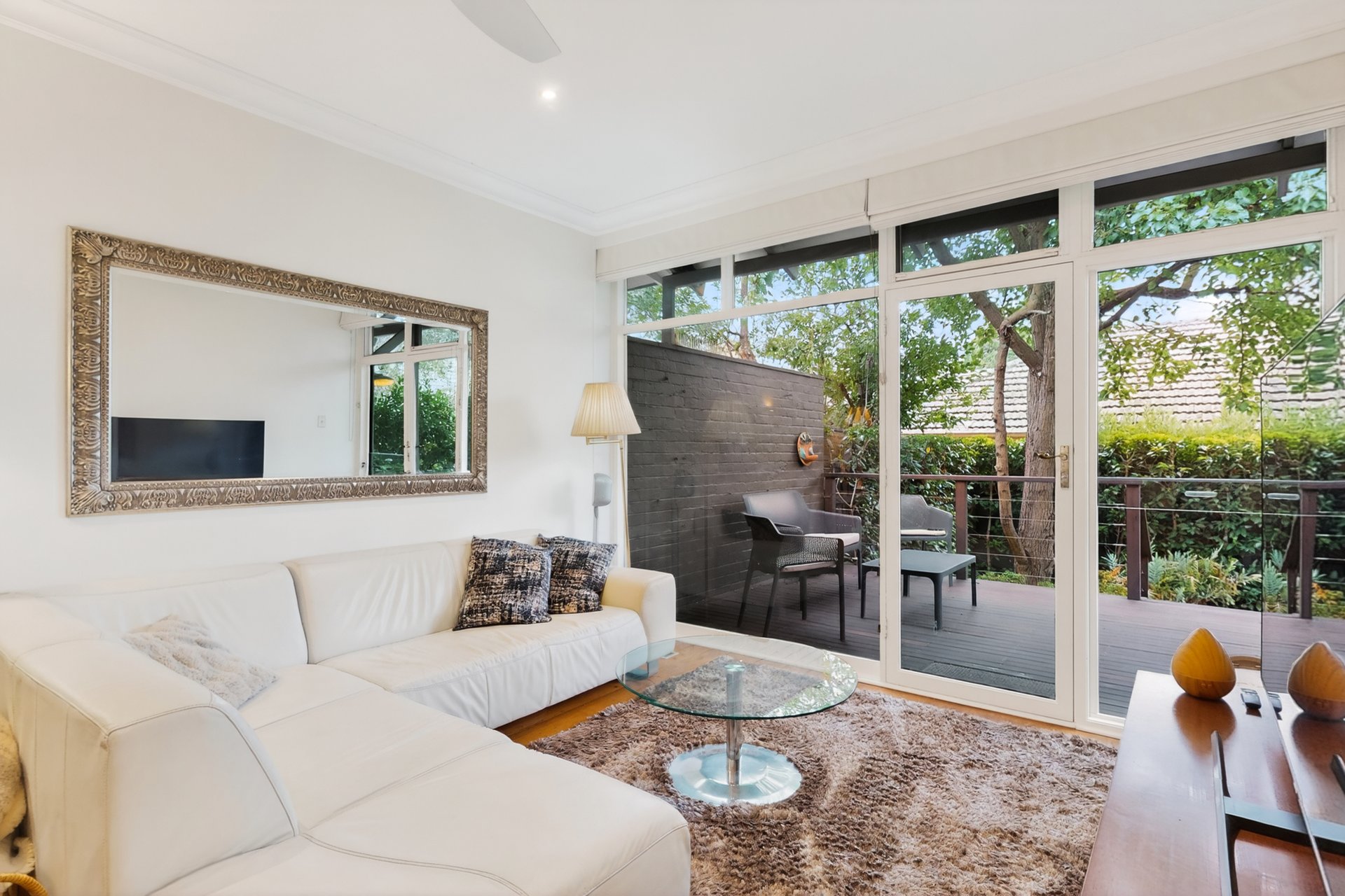 3/18 Marshall Avenue, Kew image 2