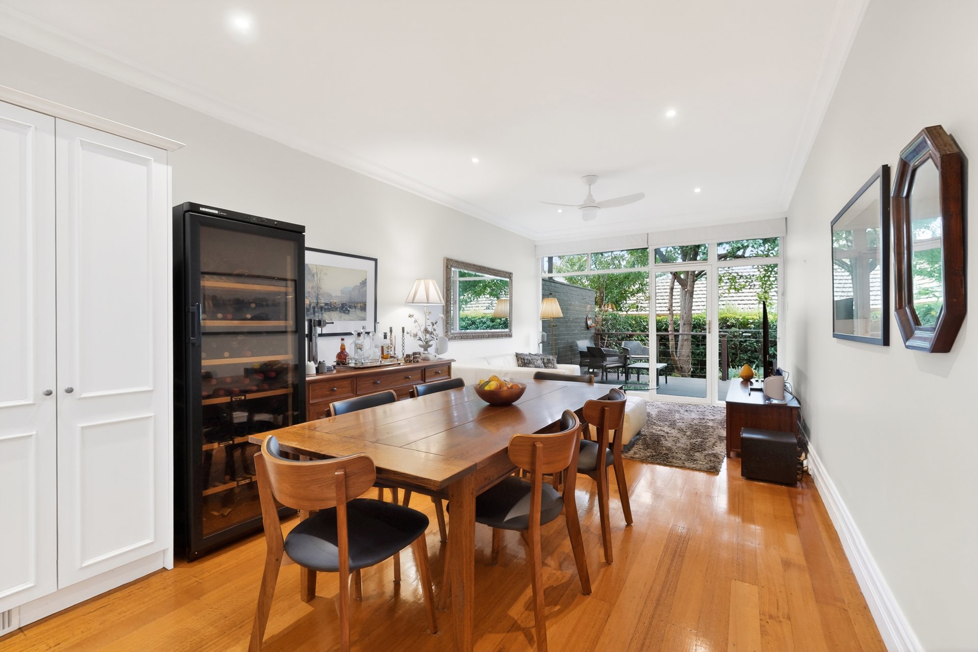 3/18 Marshall Avenue, Kew image 4