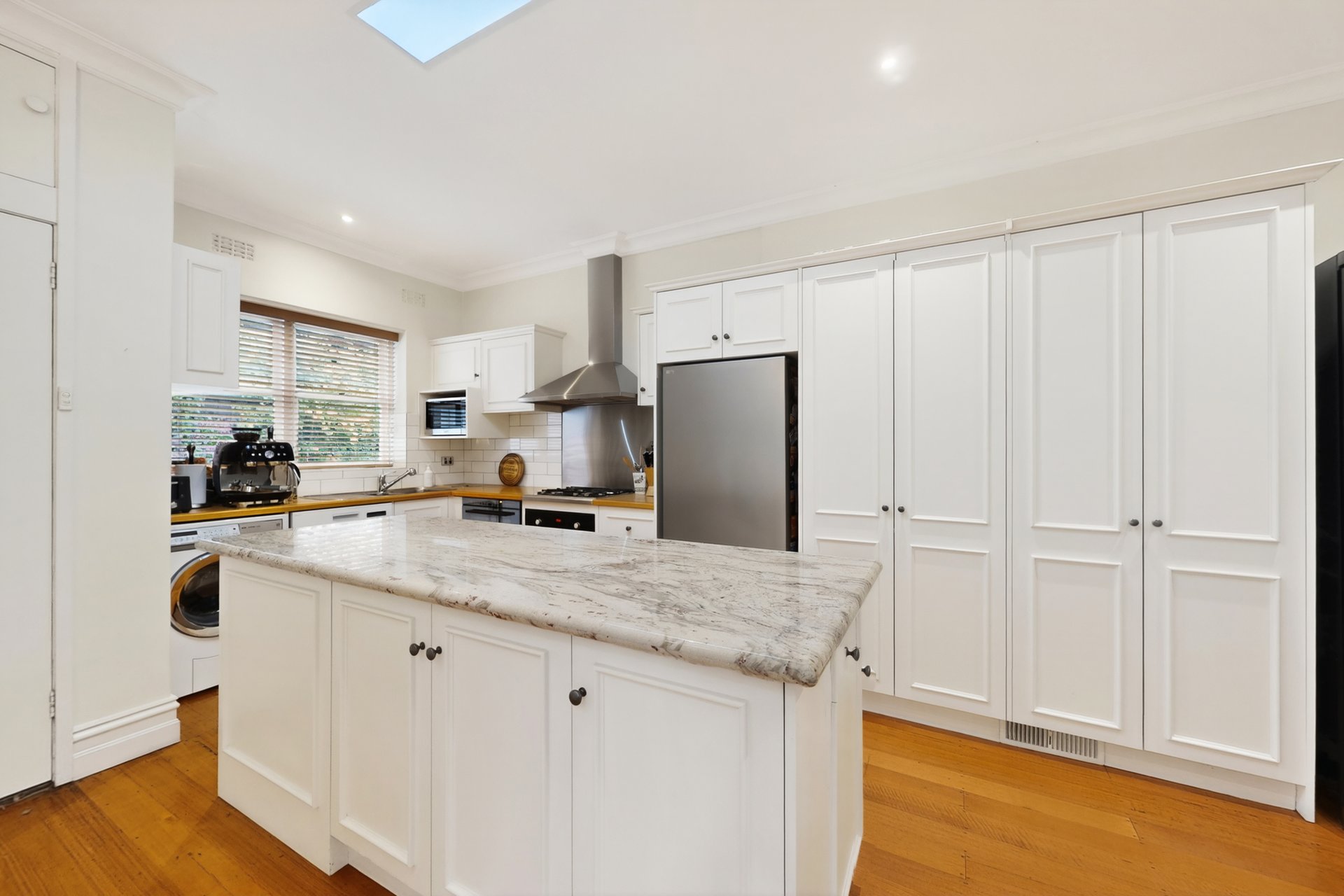 3/18 Marshall Avenue, Kew image 5