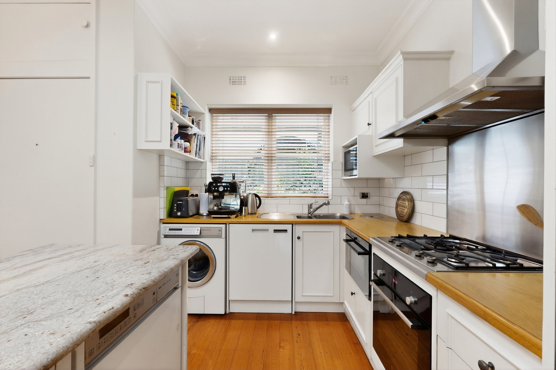 3/18 Marshall Avenue, Kew image 6