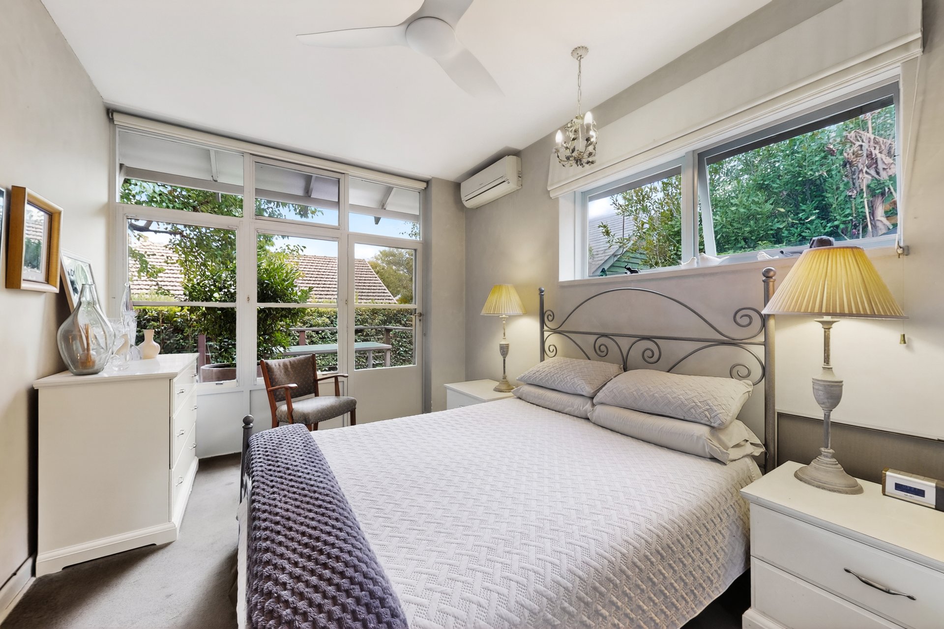 3/18 Marshall Avenue, Kew image 7